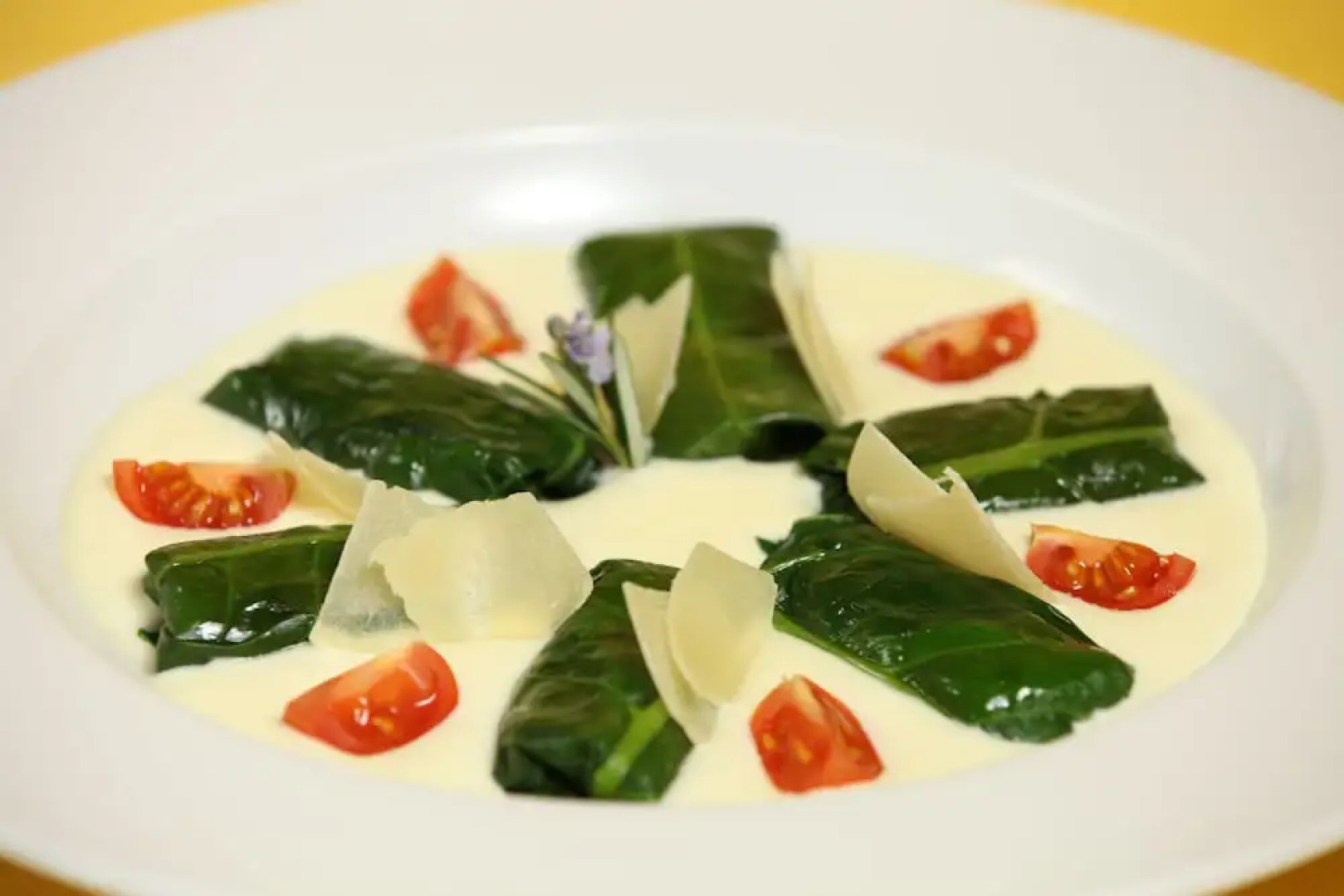 Typically Swiss Hotel Altana