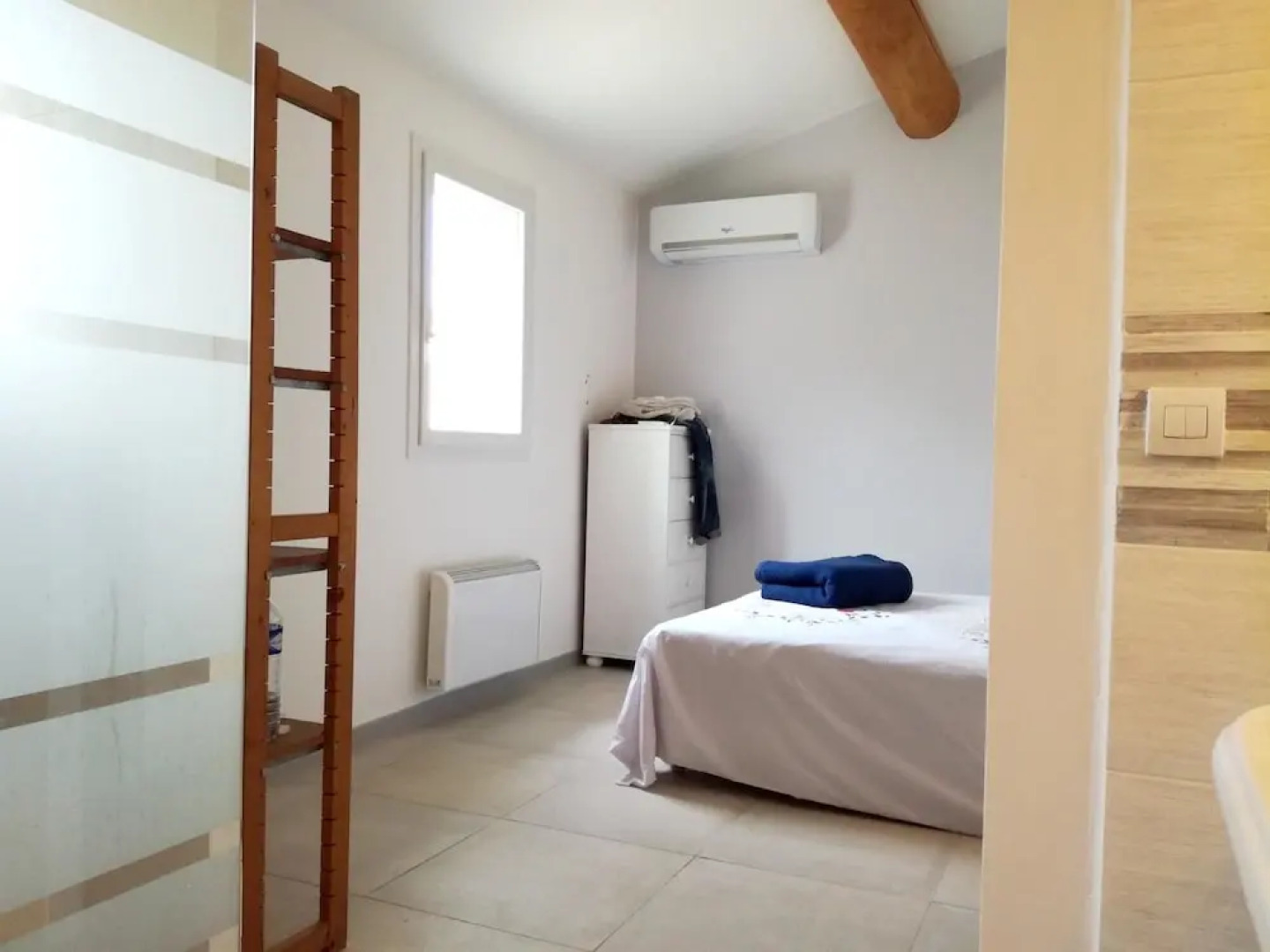 House With 3 Bedrooms in Maillane, With Pool Access, Enclosed Garden a