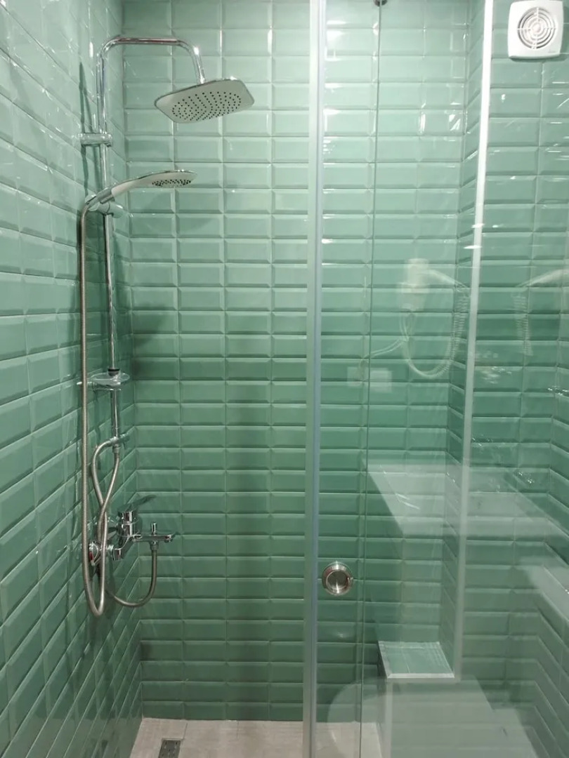 Отел Babaneuris Marani