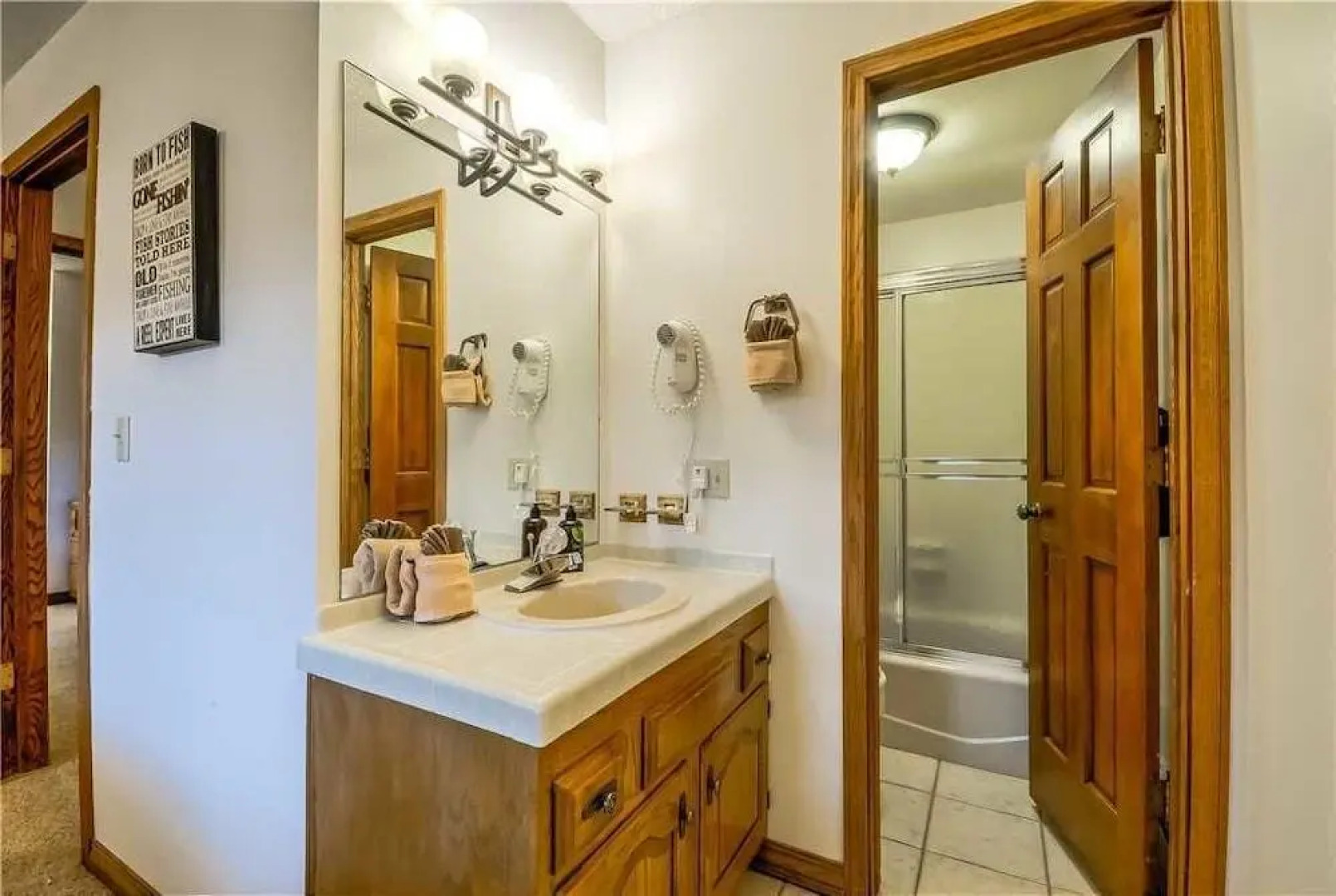 Phoenix at Steamboat - 125