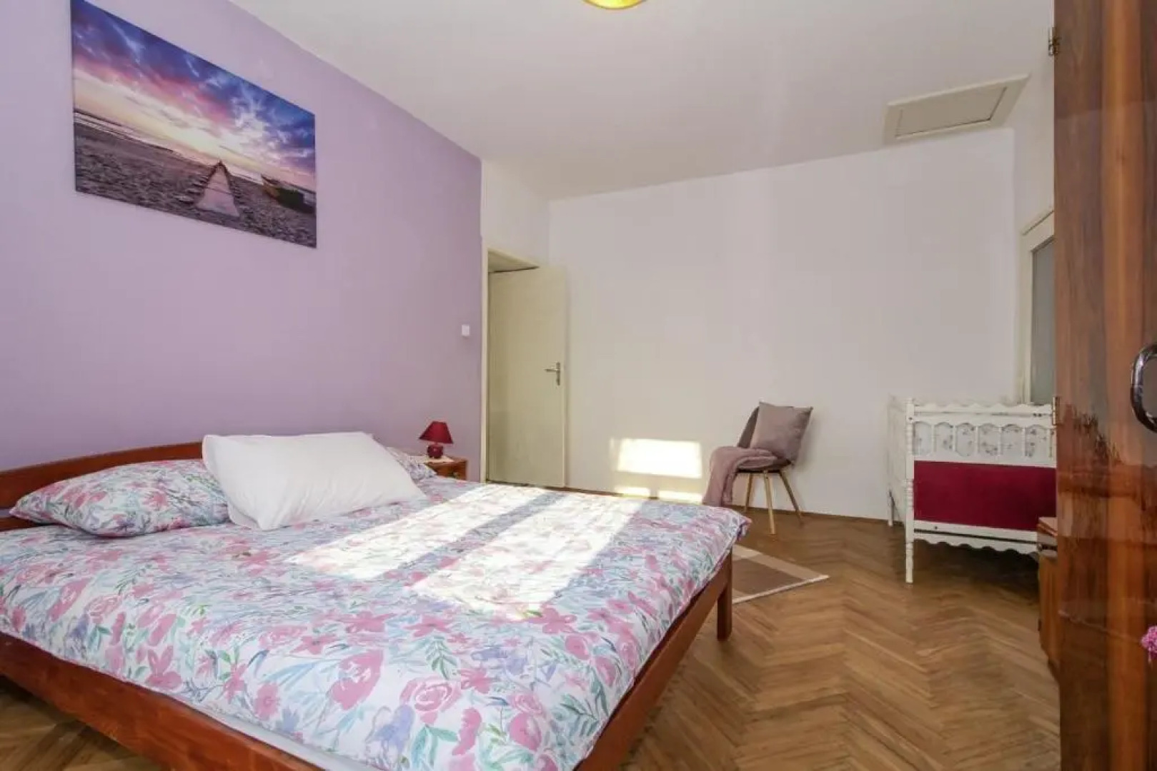 Ines in Barban - Haus für 4-5 Personen