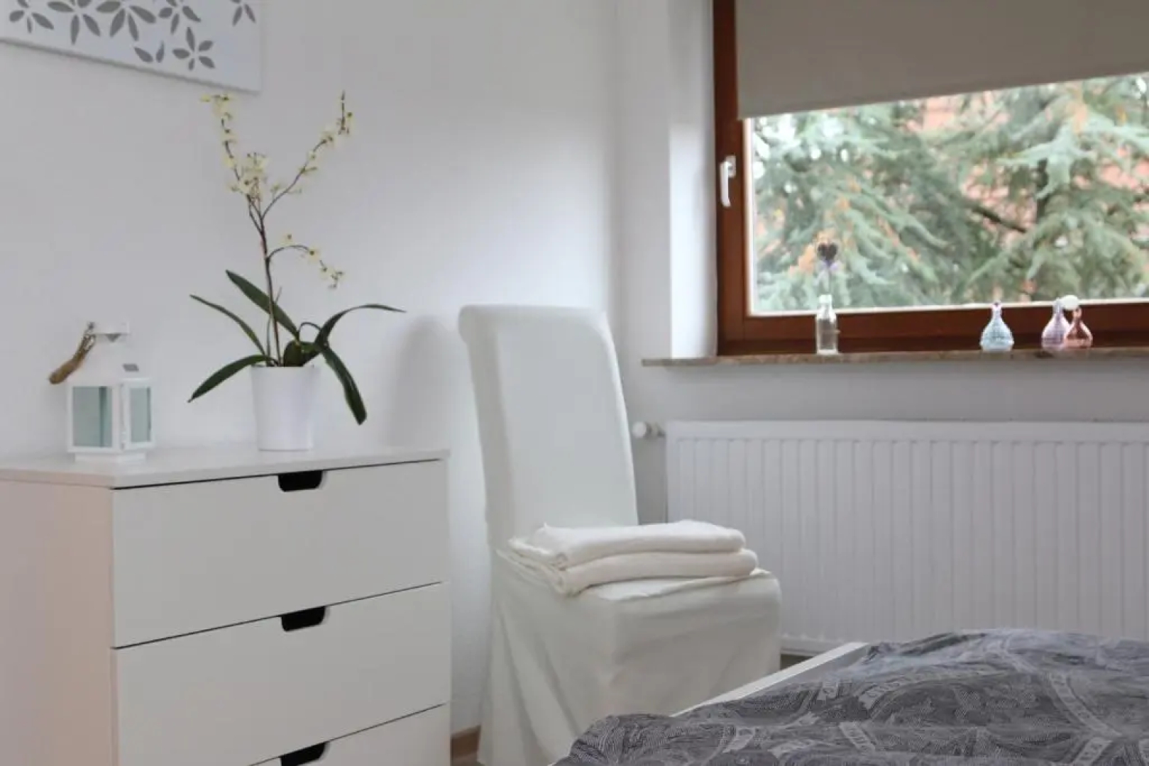 Haus Seewind