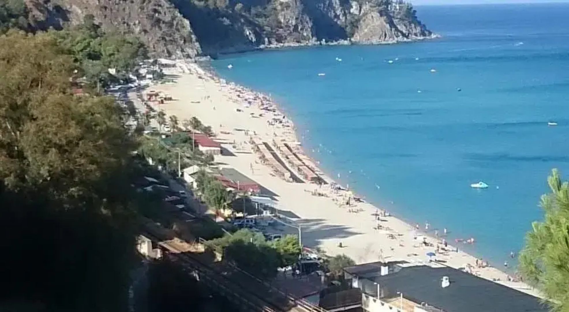 Appartamento da Giuseppe