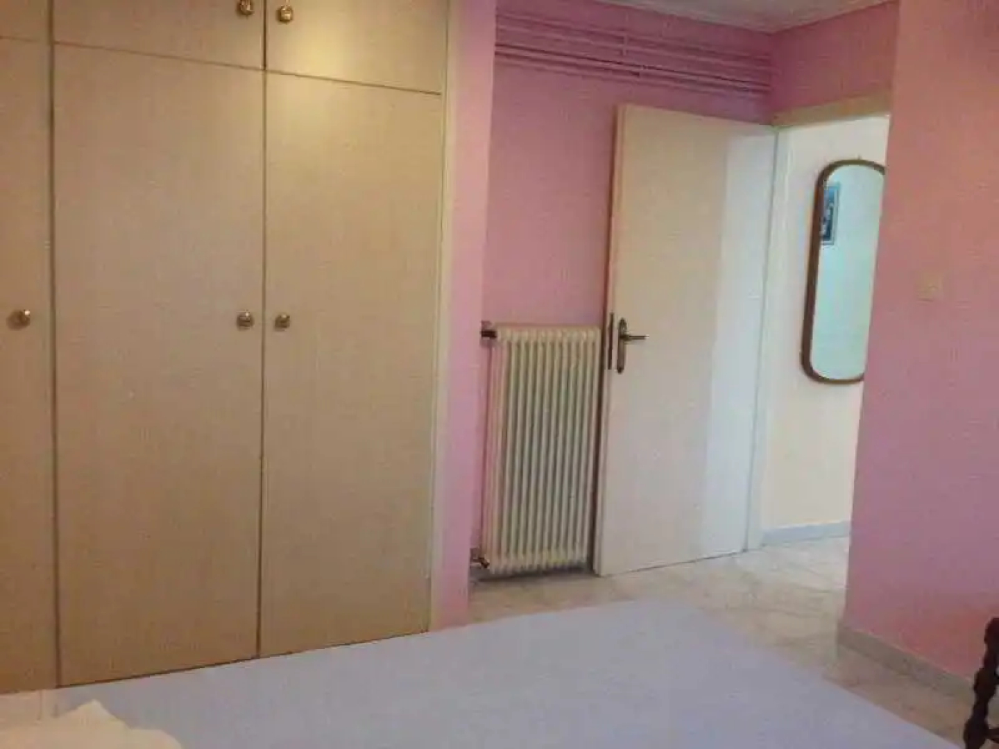 Noufara Hotel