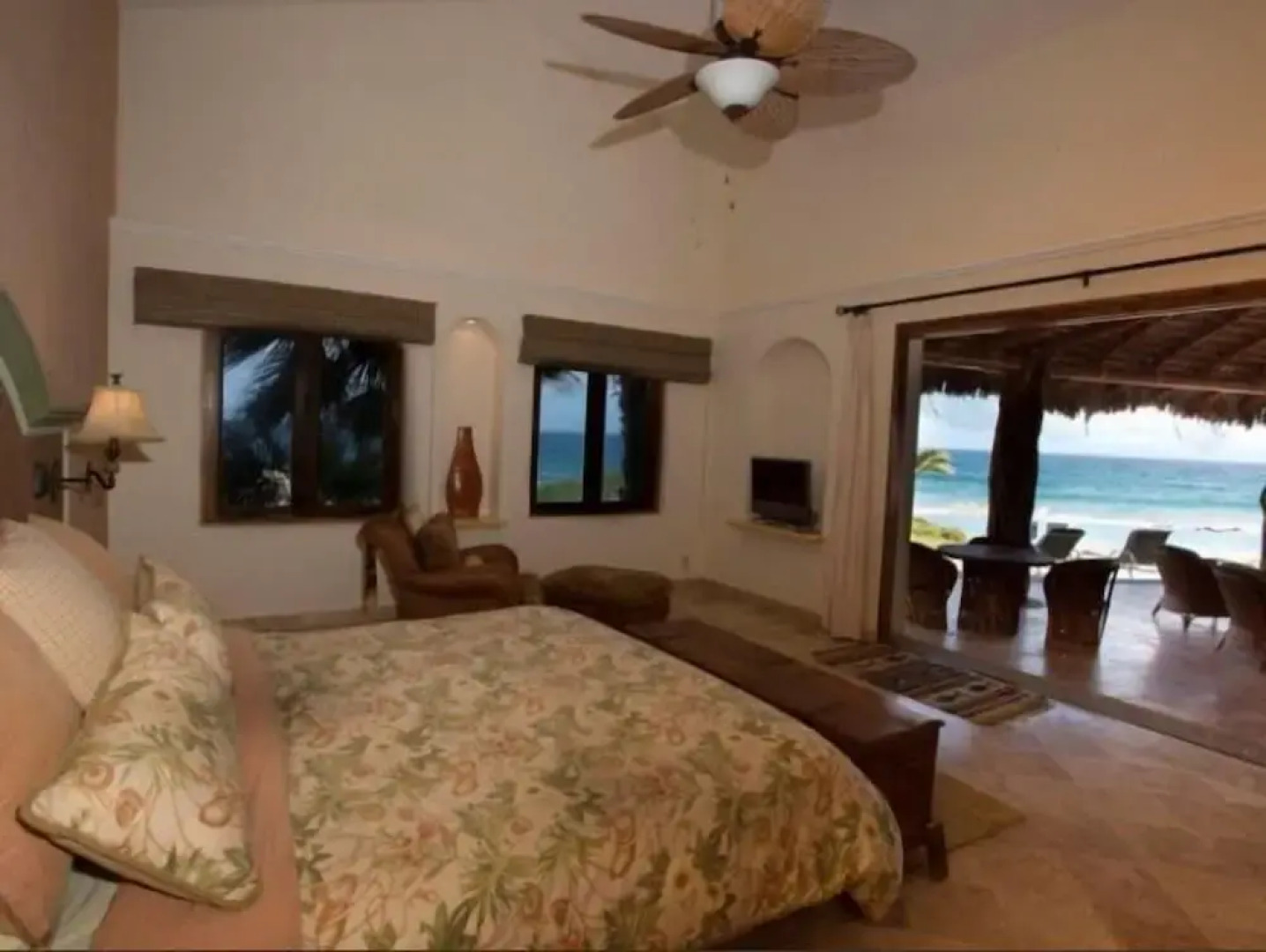 PP Hacienda by Wolf PM