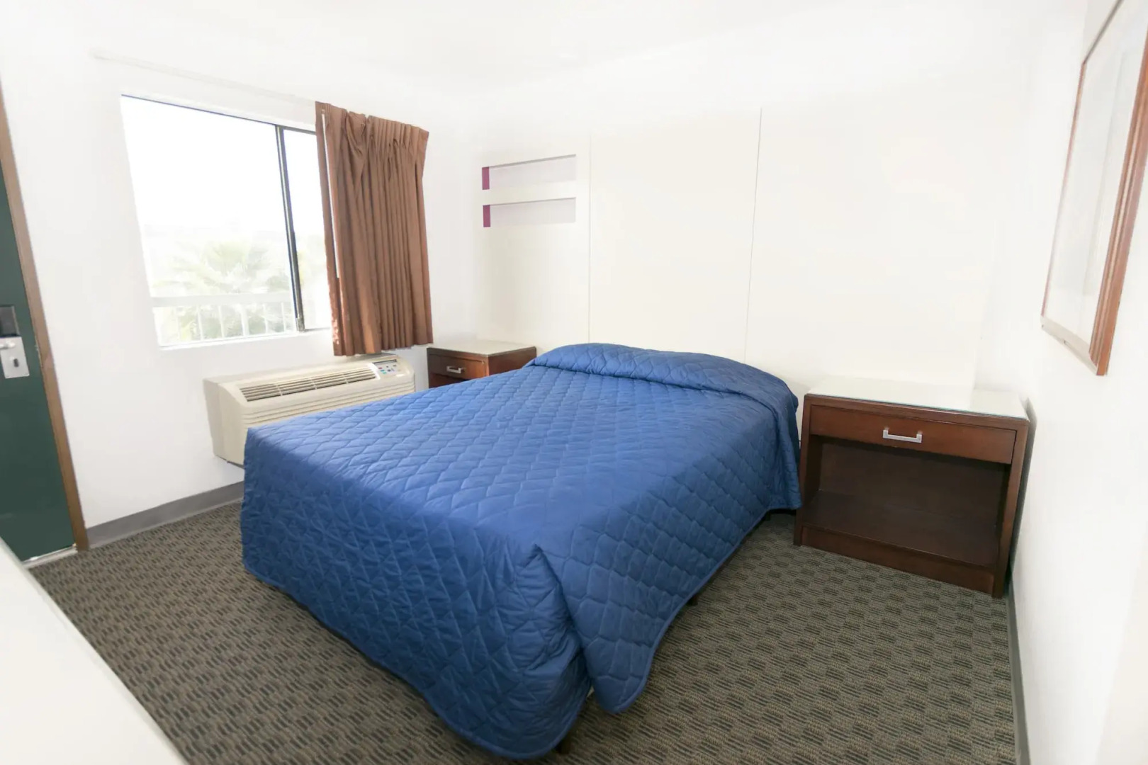 Morada Inn - Near Garden Grove Park