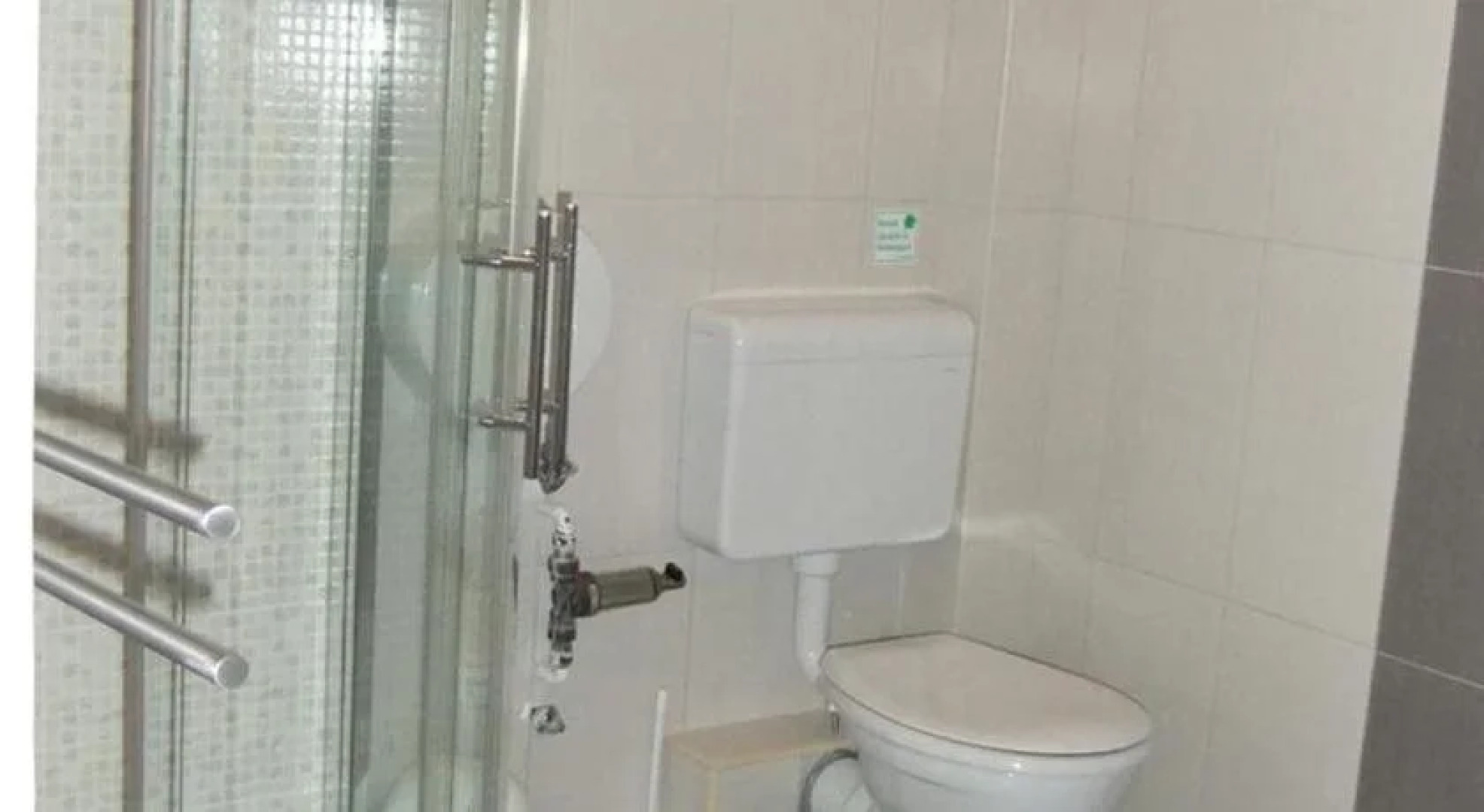 Ancsi Apartmanhaz