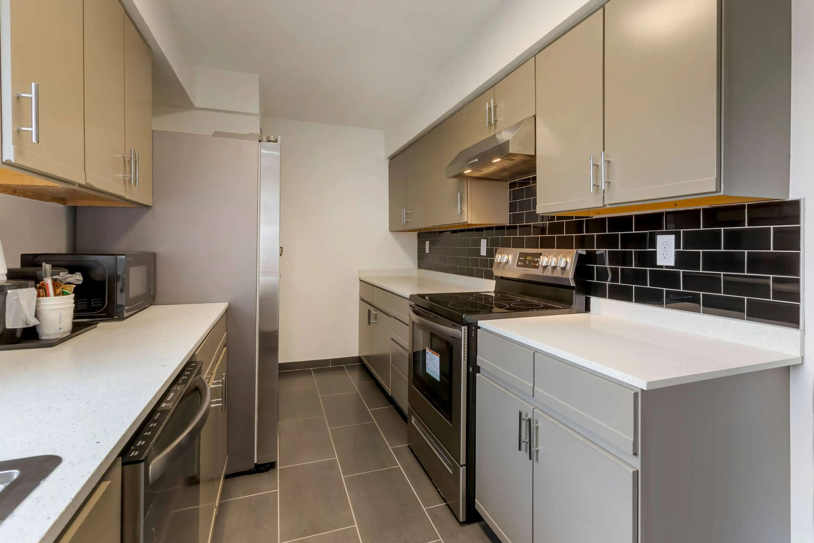 La Quinta Inn & Suites by Wyndham Des Moines West Clive