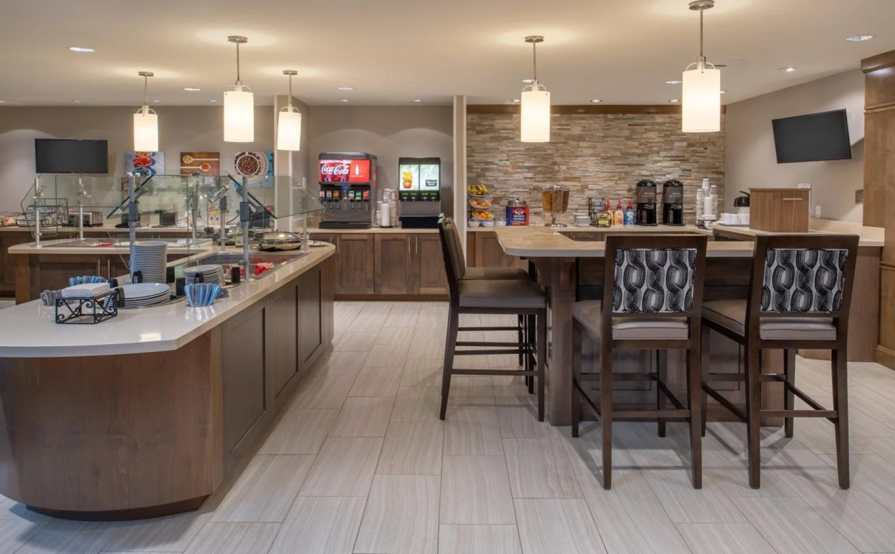 Staybridge Suites Hillsboro North by IHG