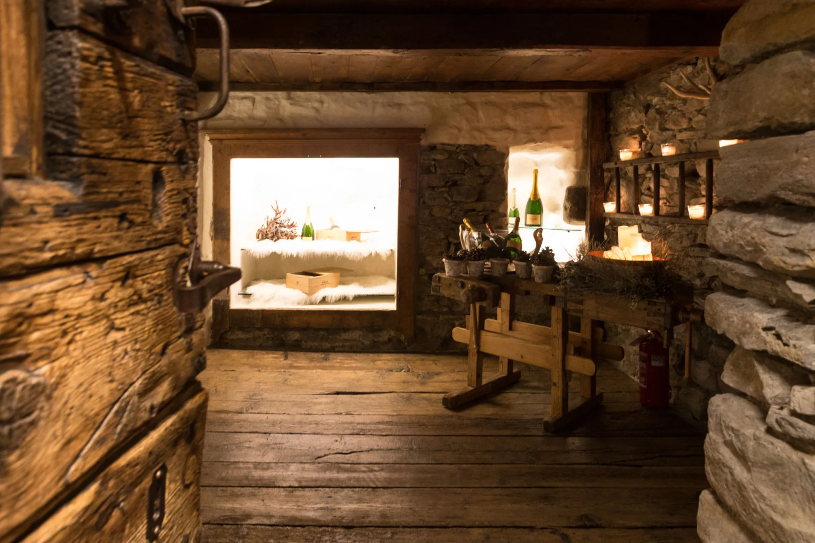 Grand Hotel Royal e Golf