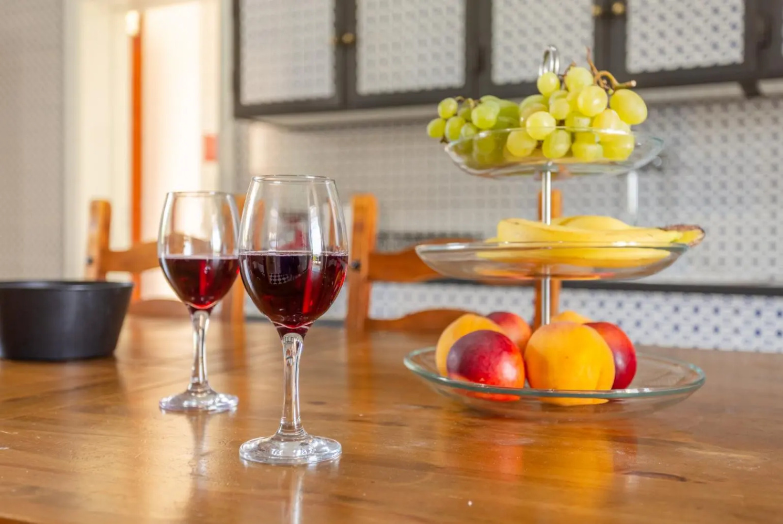 Villa Palazzola Large Private Pool Sea Views A C Wifi - 2886