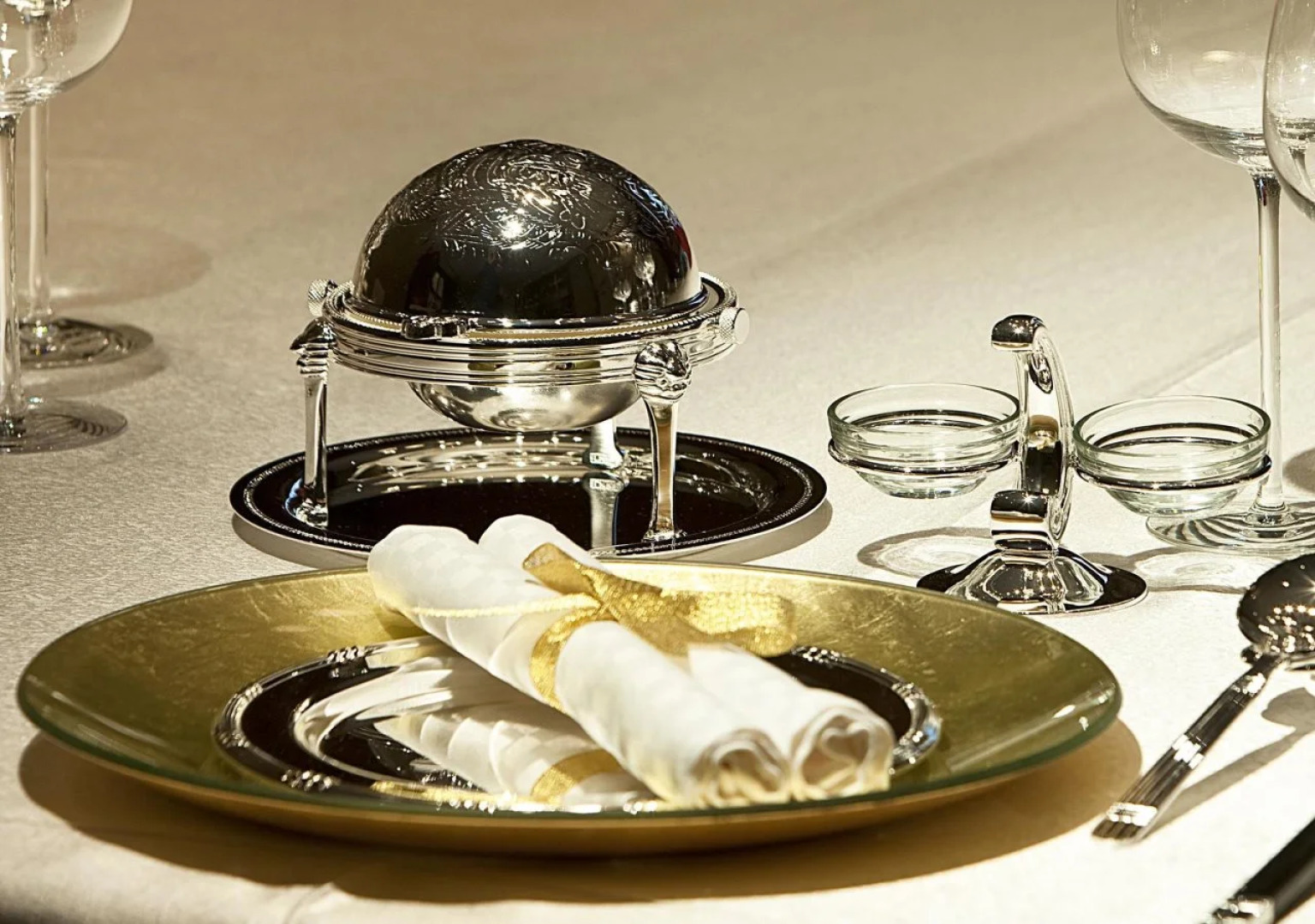 Sheraton Qiandao Lake Resort