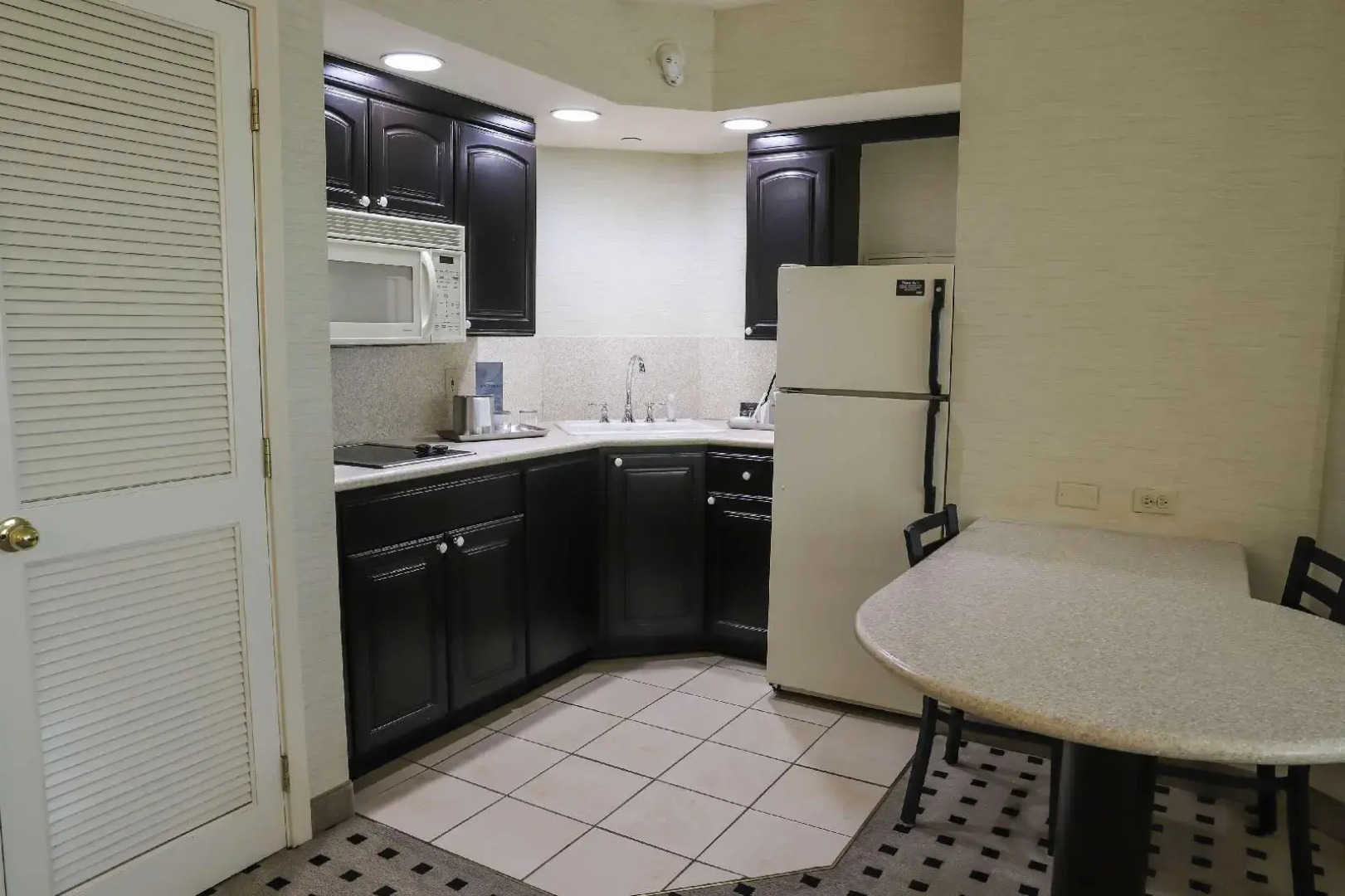 Radisson Plaza Hotel at Kalamazoo Center