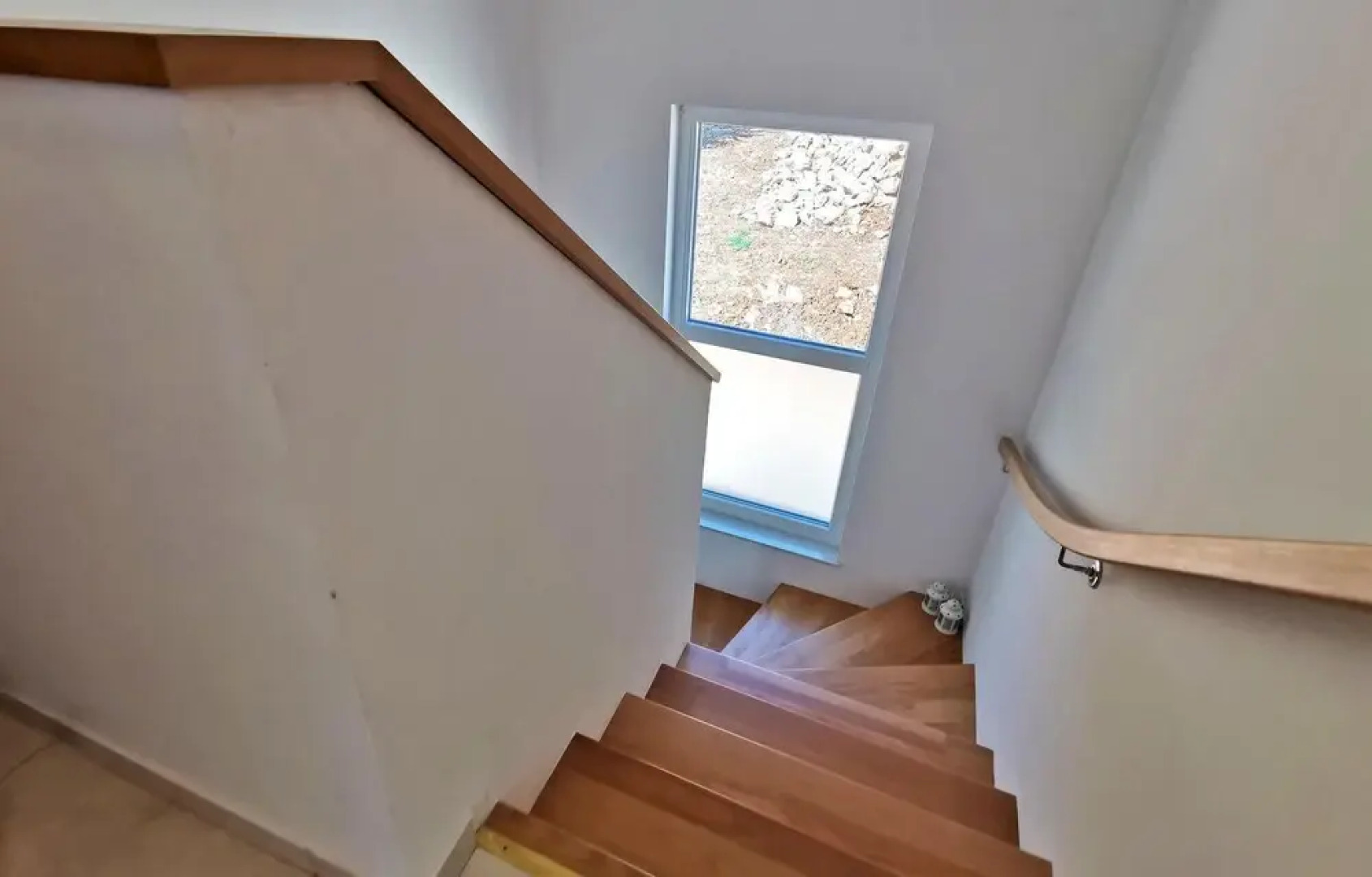 Nice Home in Risika With 2 Bedrooms and Wifi