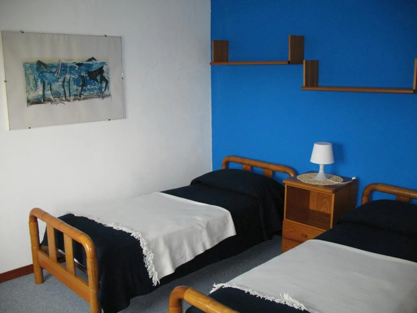 Stevano Albergo e Ristorante