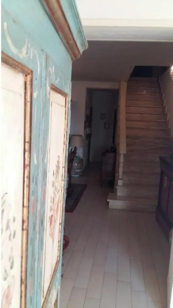 "room in House - Green House Tourist Lease"