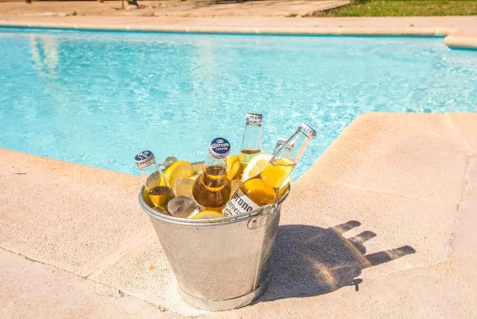 S'Estudi - Son Nebot