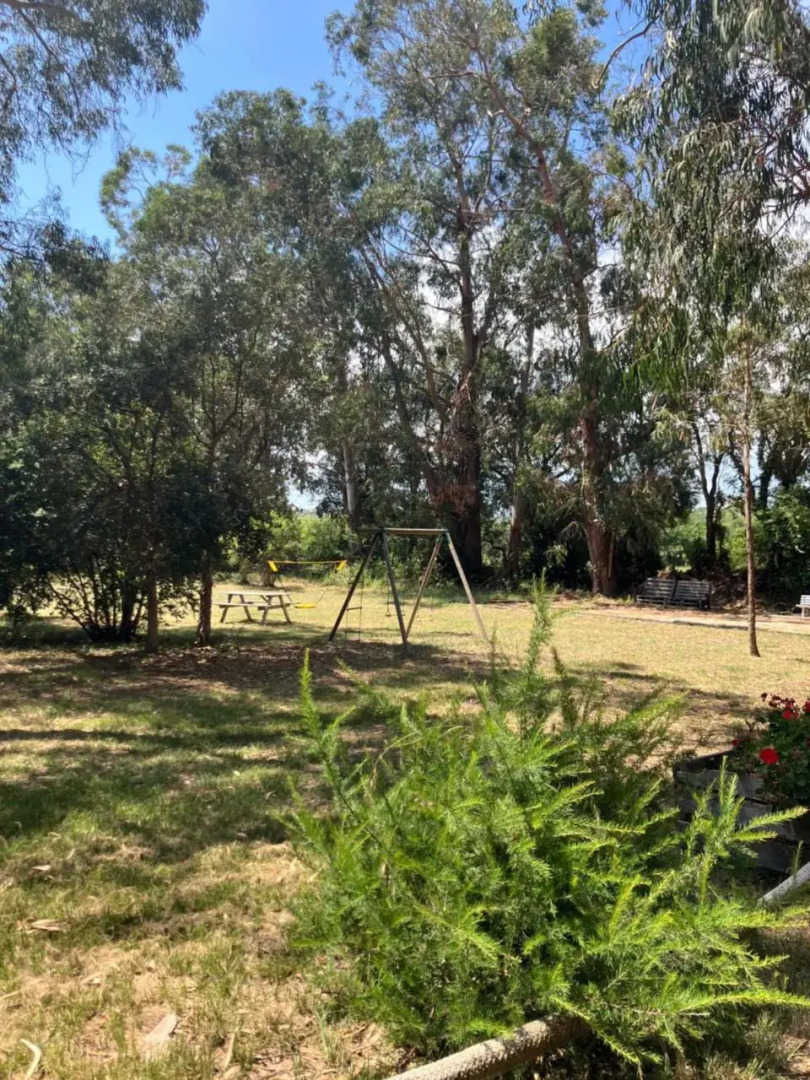 Résidence U Valledoro