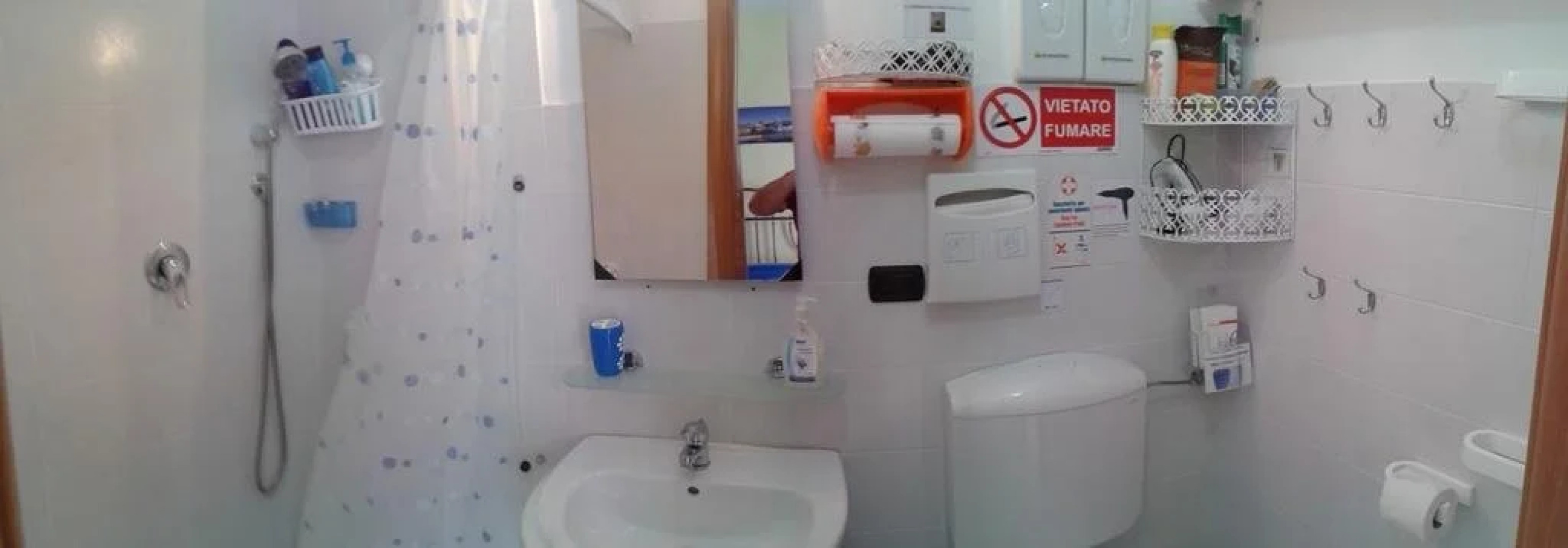 B&B Le Valli - Seriate