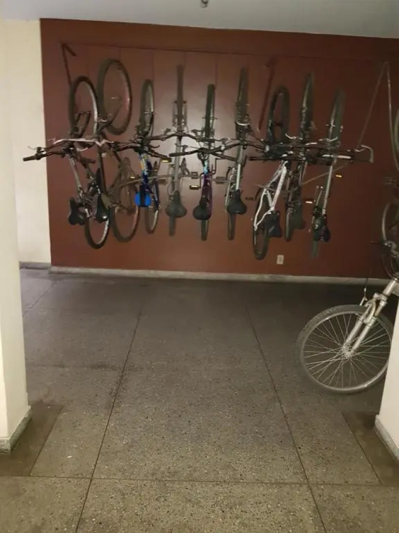 ICARAI III - Alvares de Azevedo