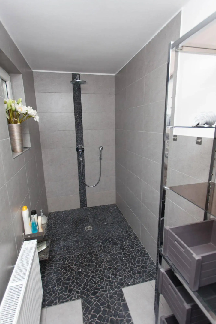 Pension Weinsberger Tal