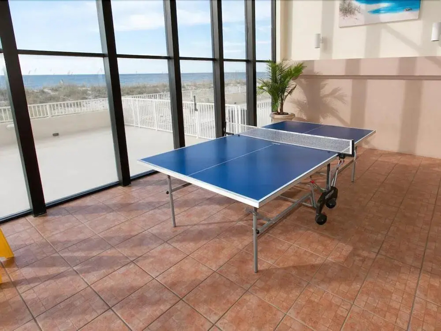 Summerchase 502 Apartment