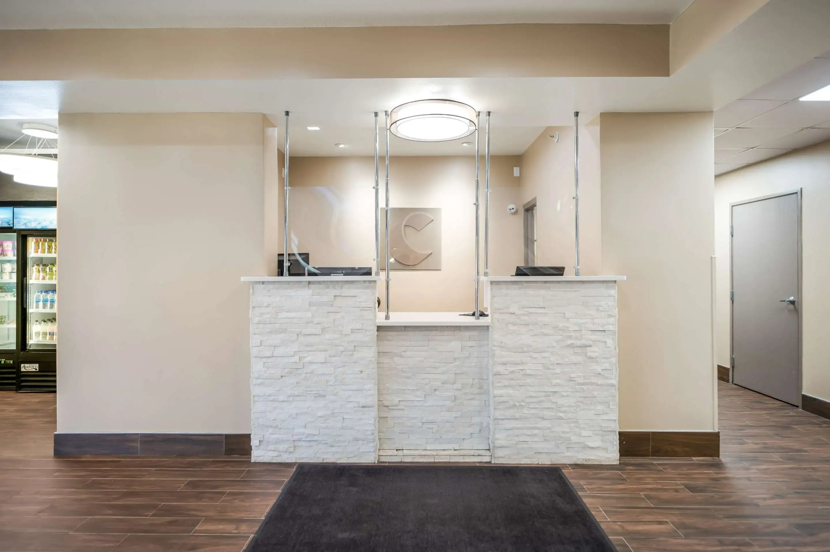 Comfort Inn Bossier City Casino Area near Shreveport Downtown
