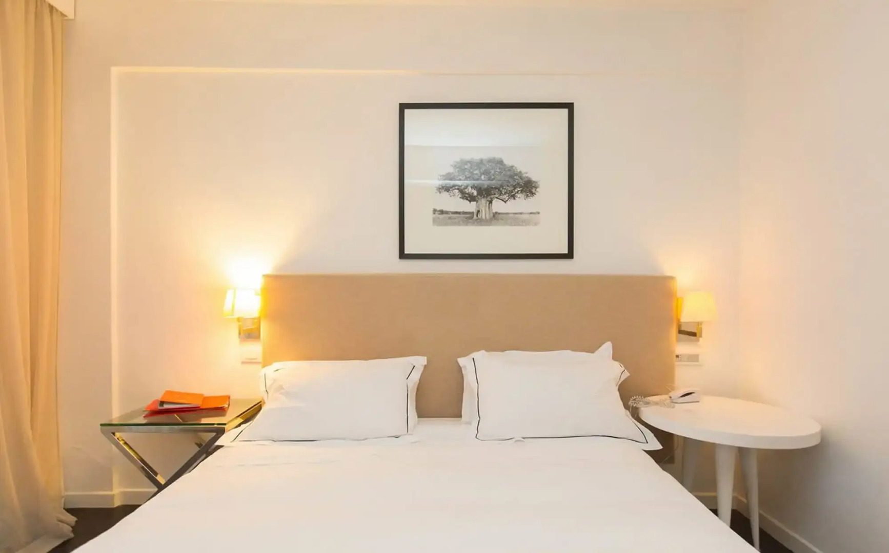 Mondial Resort & Spa