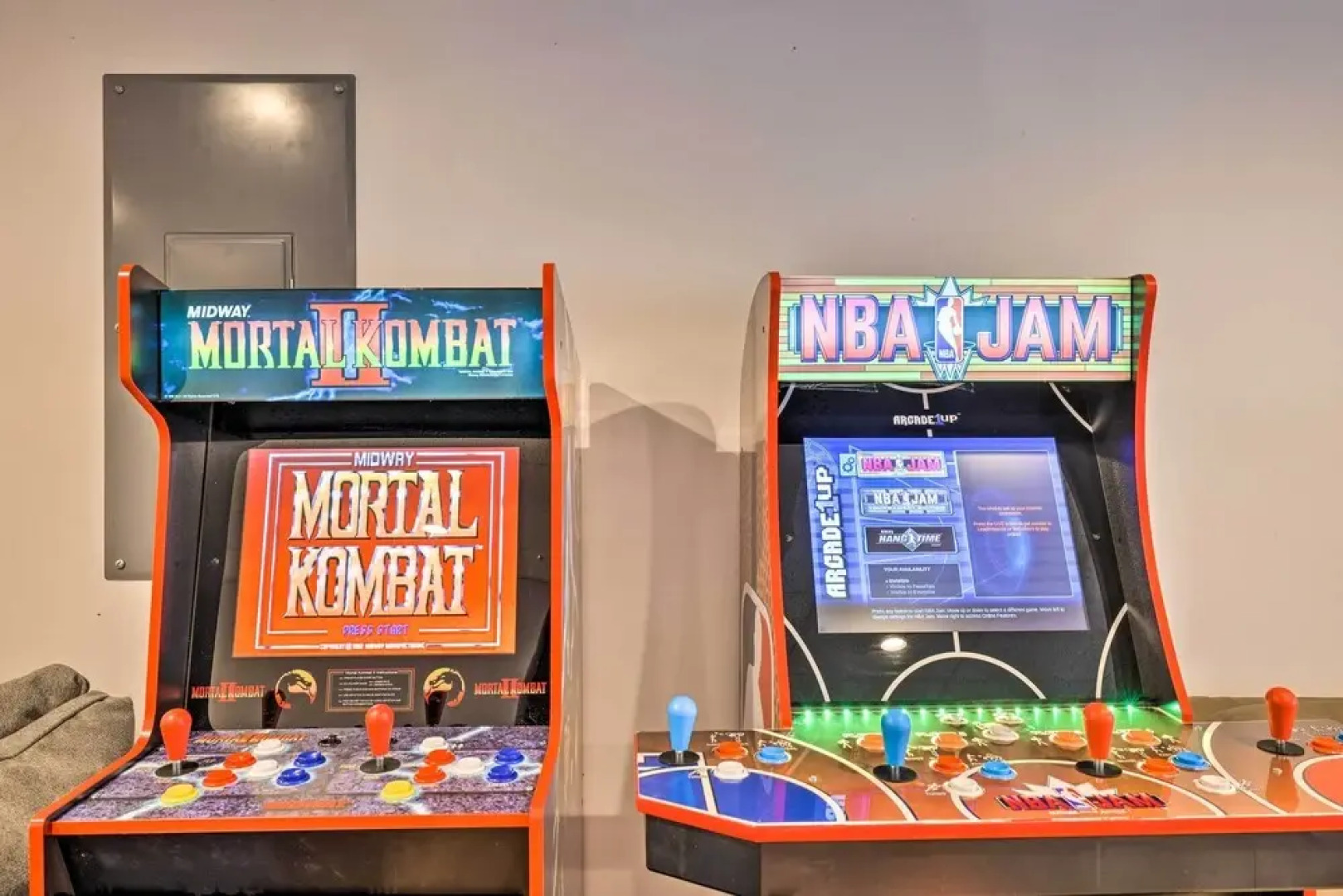 Pocono Pines Family Home w/ Private Hot Tub!