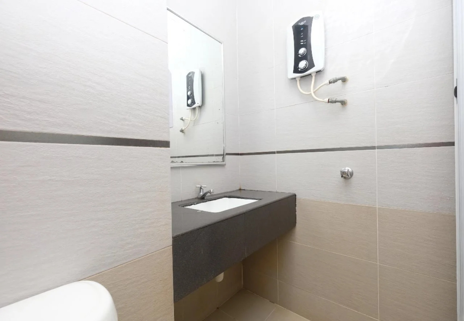 Mehram Hotel Sdn Bhd