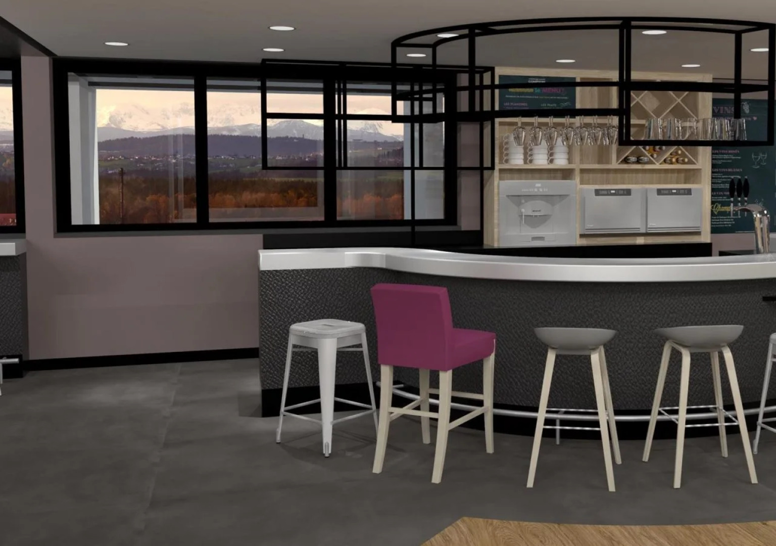 B&B Hotel Nowy Targ (B&B Hotel Nowy Targ Centrum)