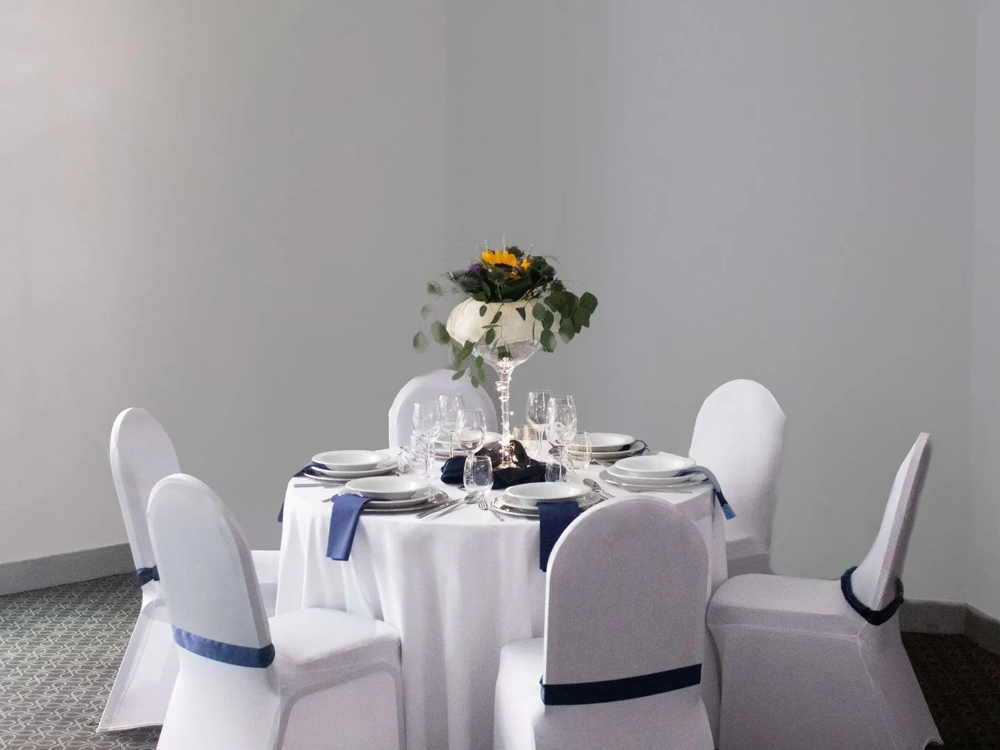 ibis Styles Bielsko-Biala