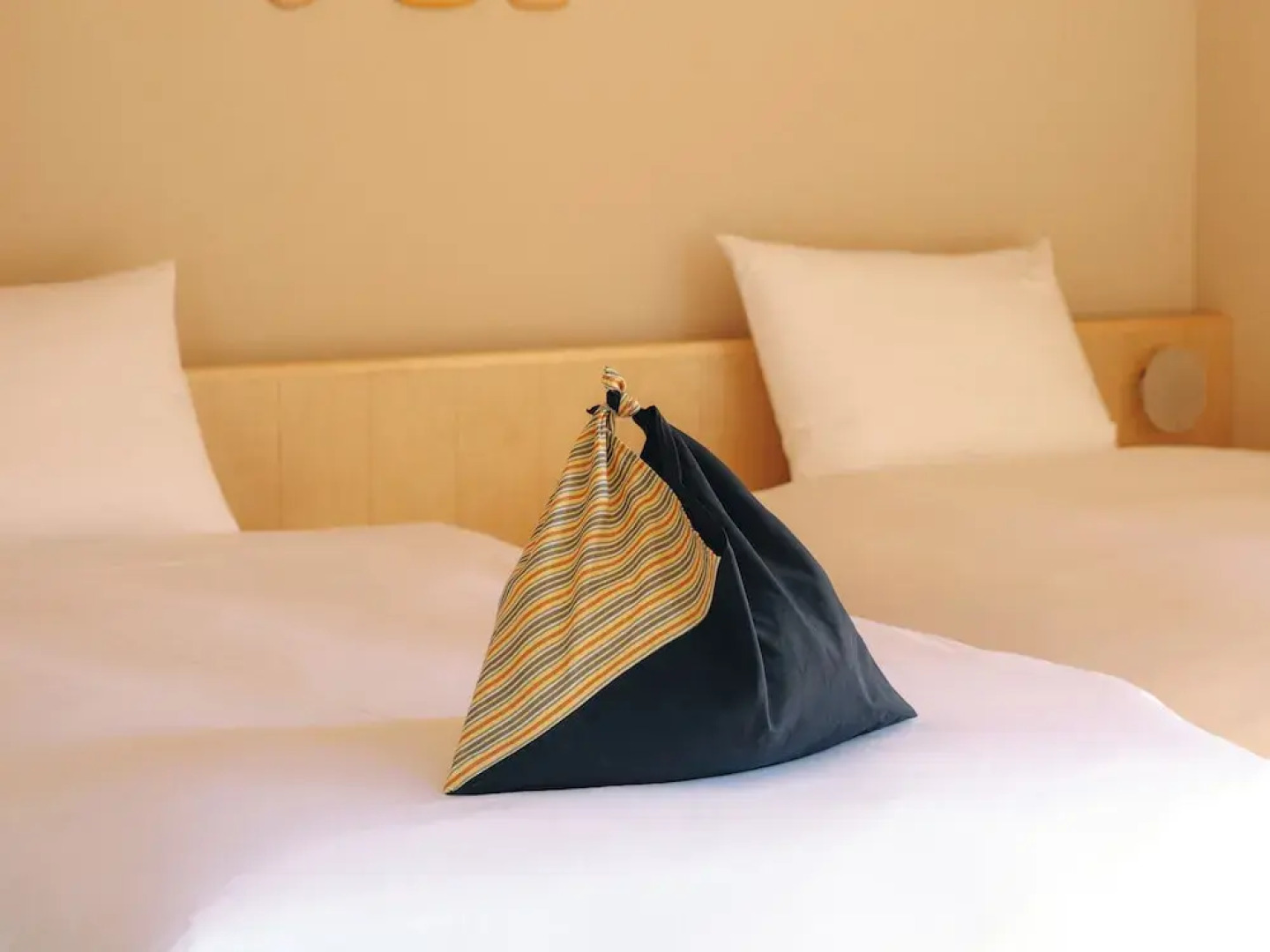 SOIL Nagatoyumoto - Hostel