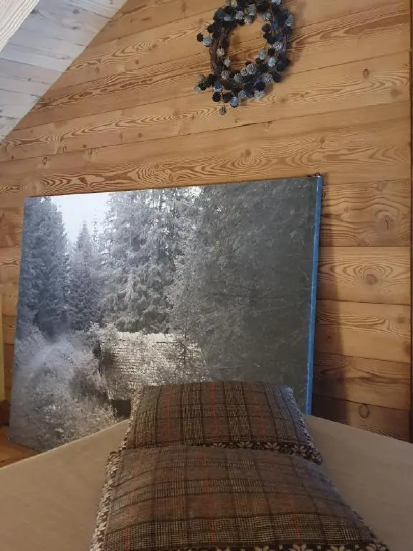 MH Olen Boutique Hotel