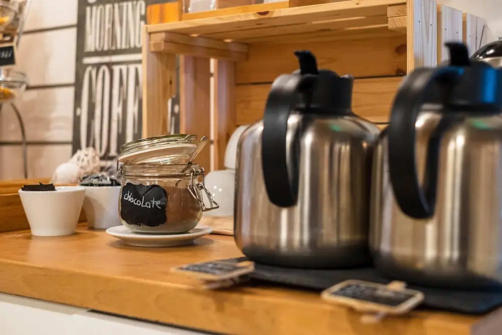 Casa Azul Sagres - Rooms & Apartments