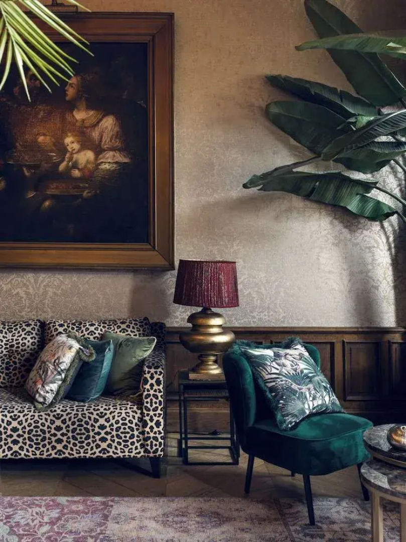 Kasteel van Ordingen