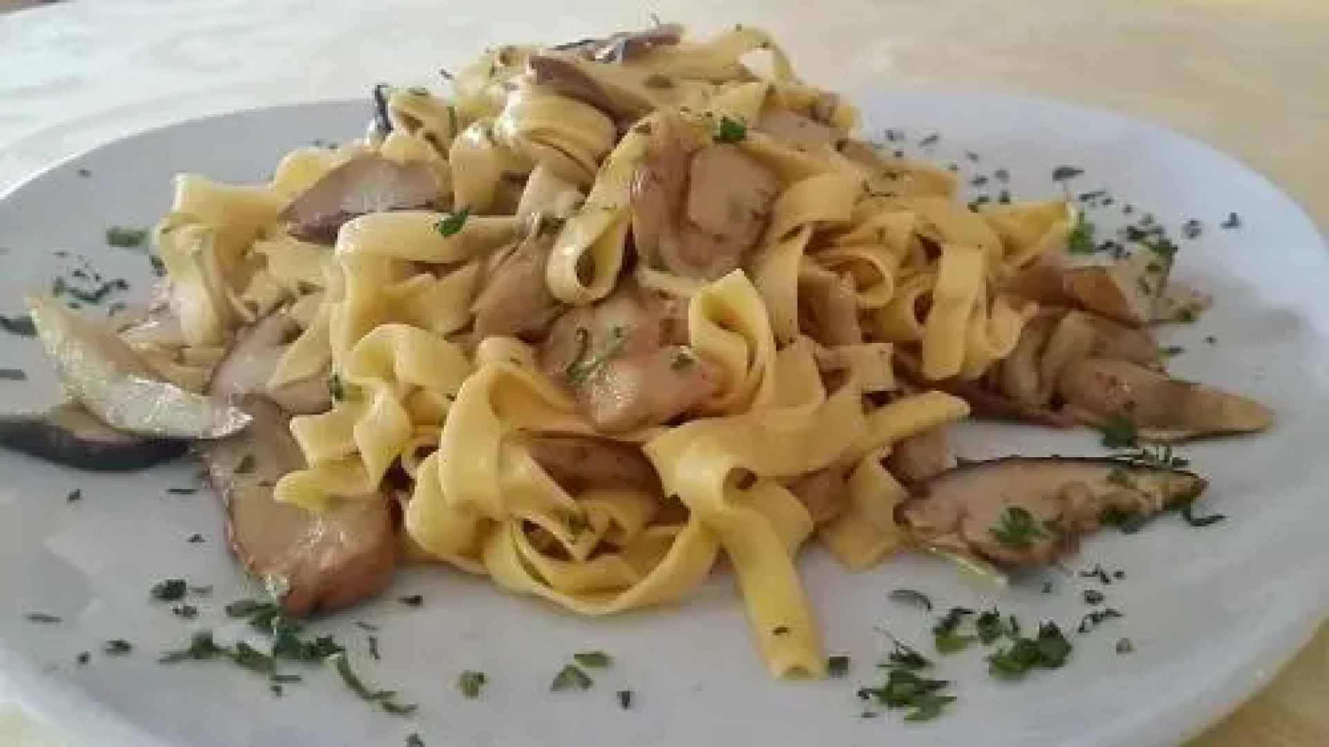 Botton d'Oro delle Dolomiti