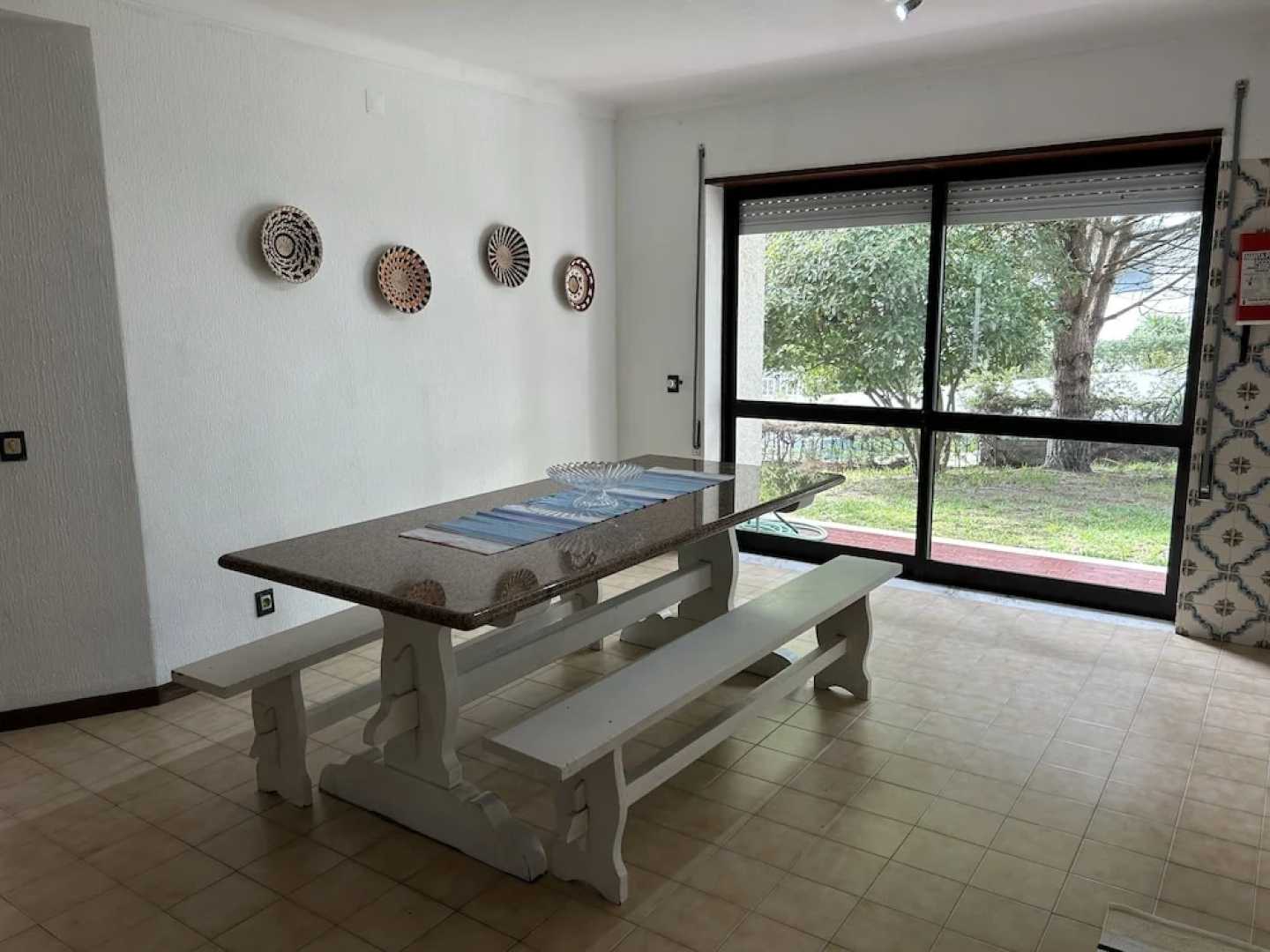 Casa São José