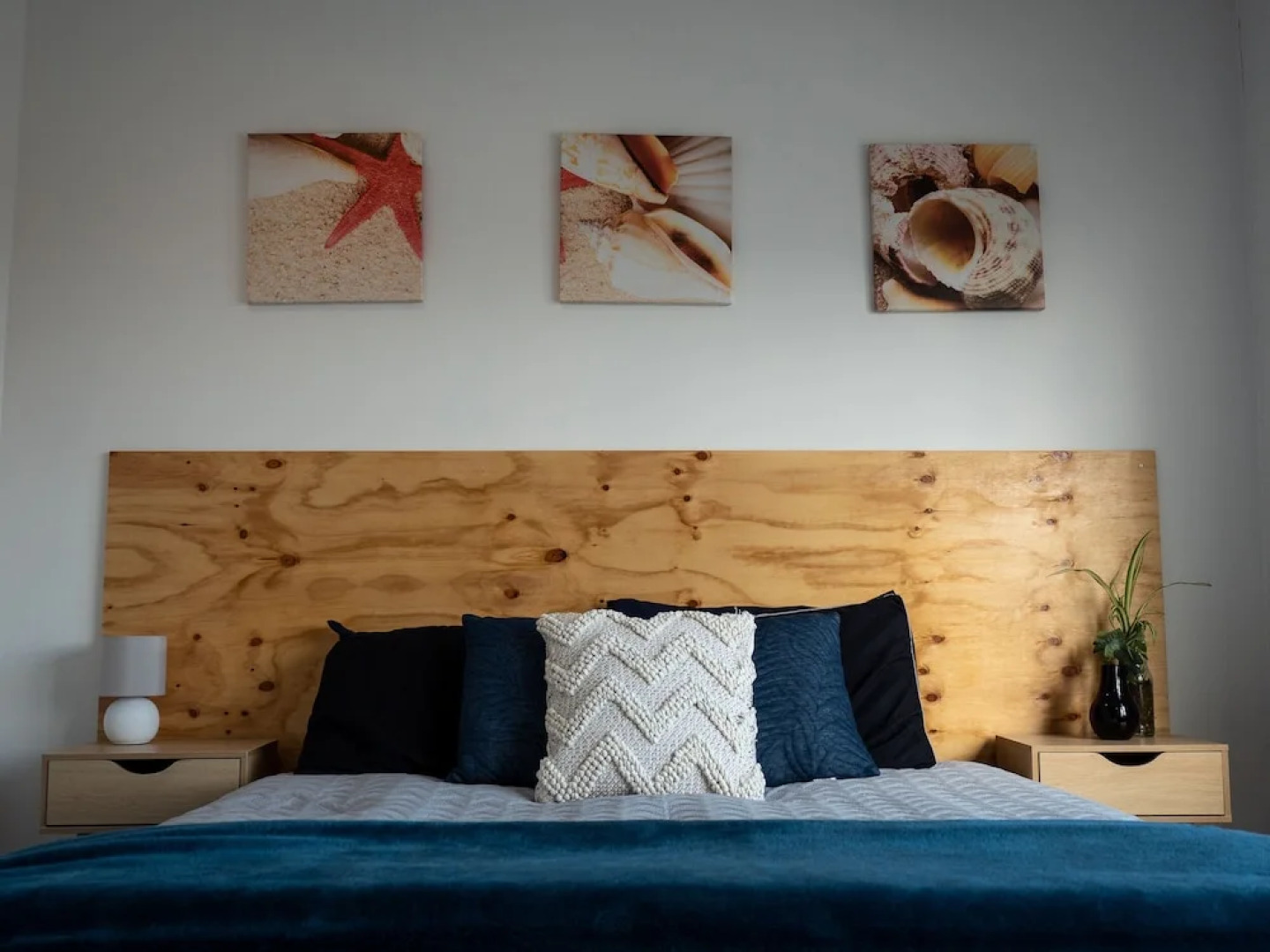 Surf N Stay Whangamata - Hostel