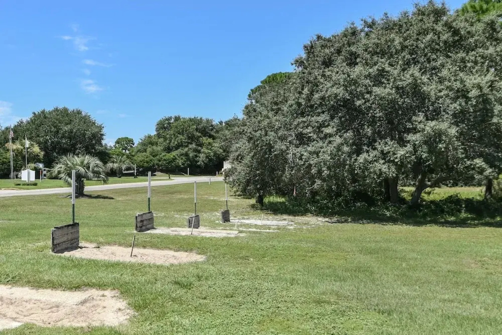 Royal Gulf Beach & Racquet Club 5802 Condo by RedAwning