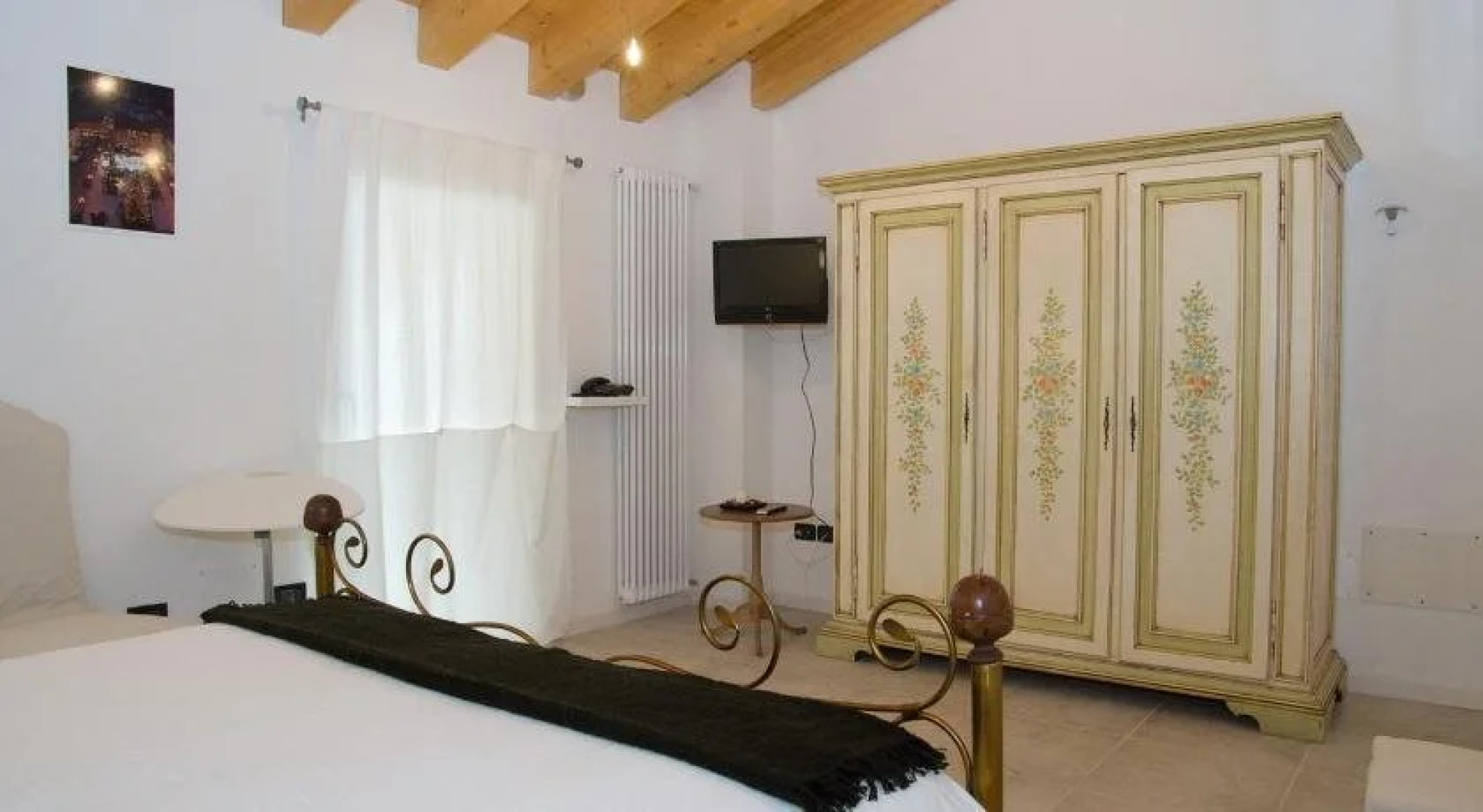 B&B Marostica