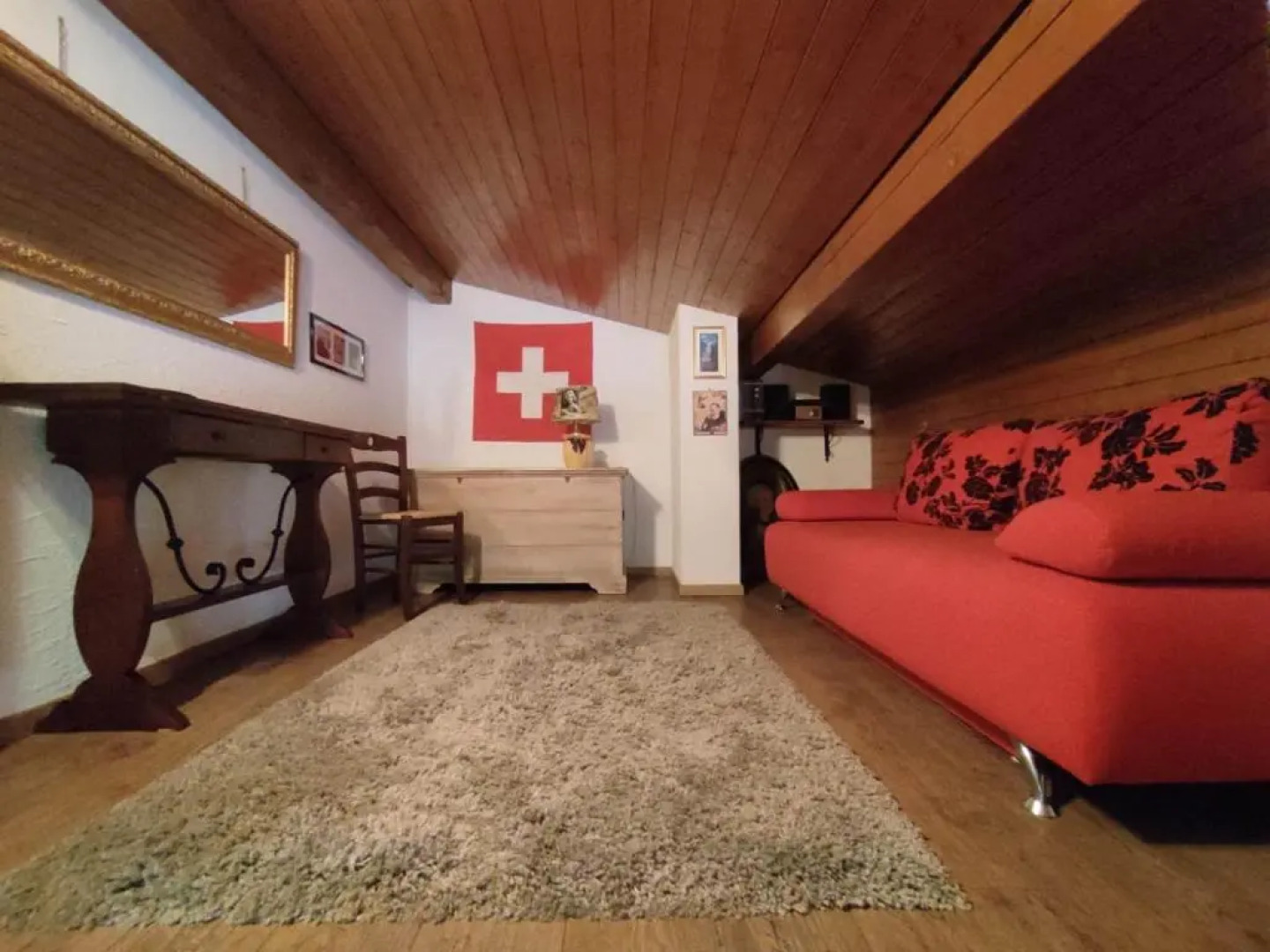 Dream view - NL-00002286