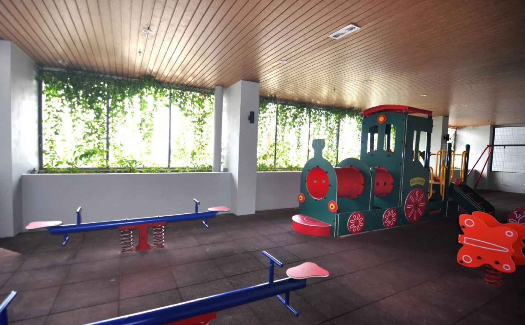 InnStay Resort Apartment @ Atlantis