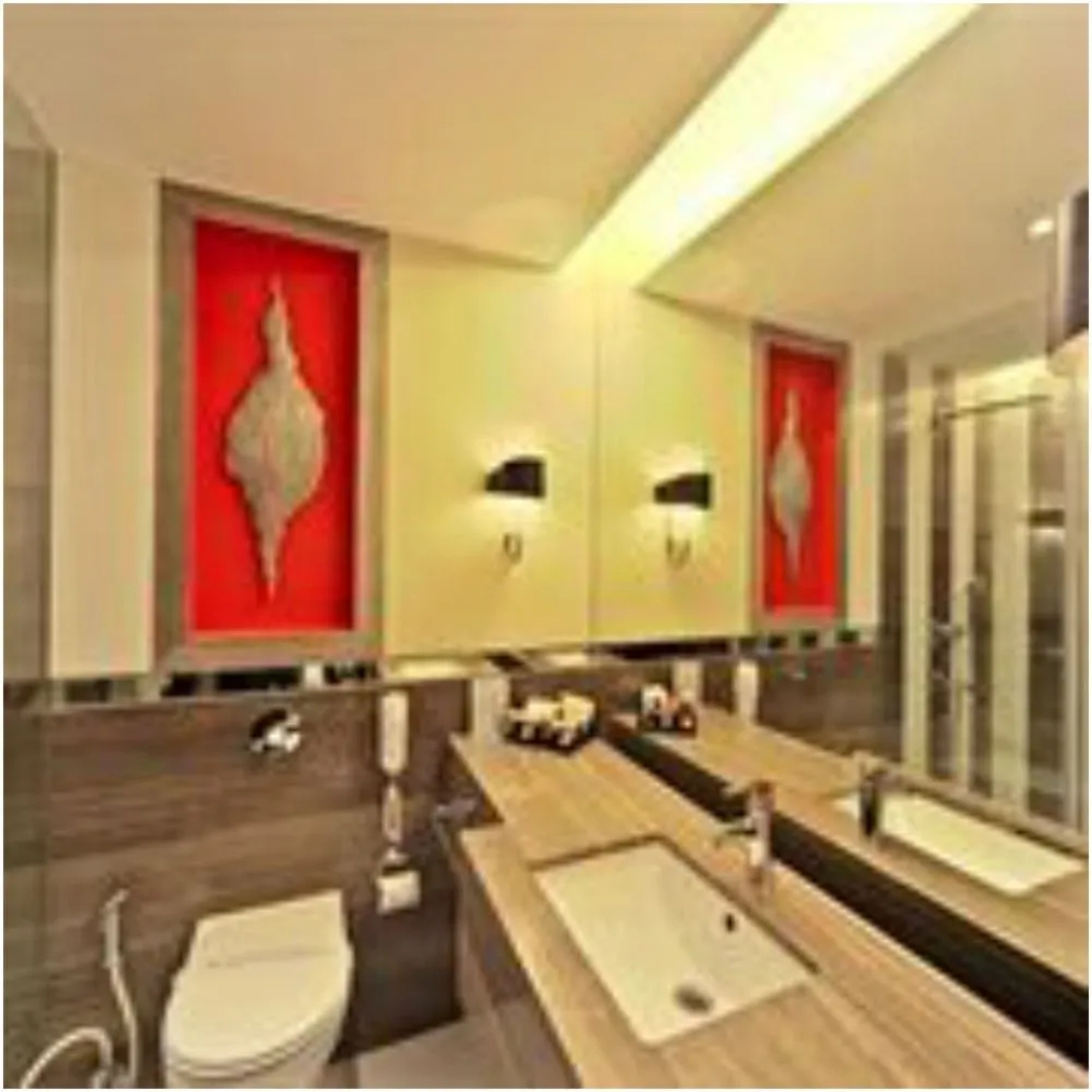Hotel Hindusthan International