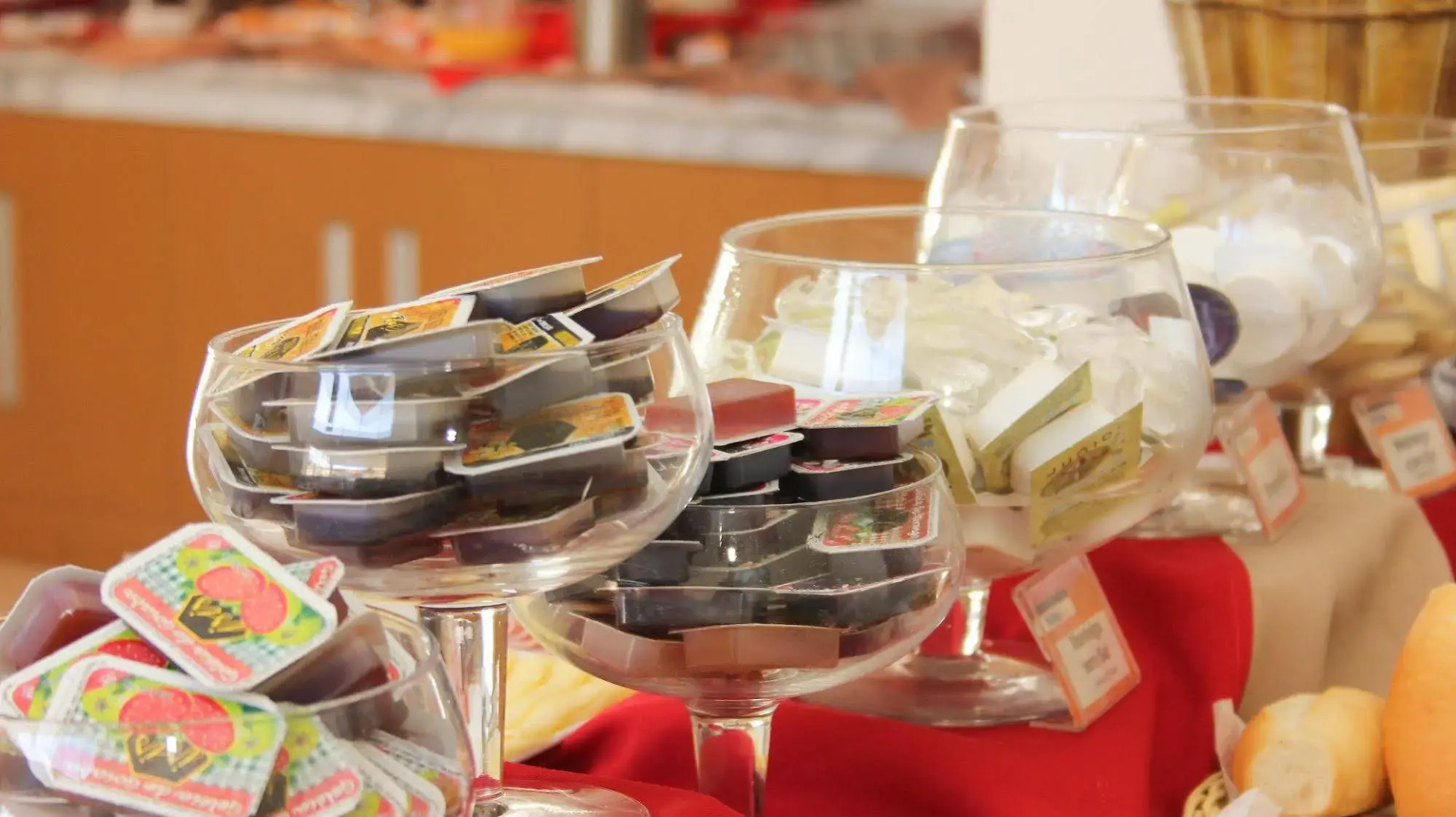 Fildi Hotel & Eventos