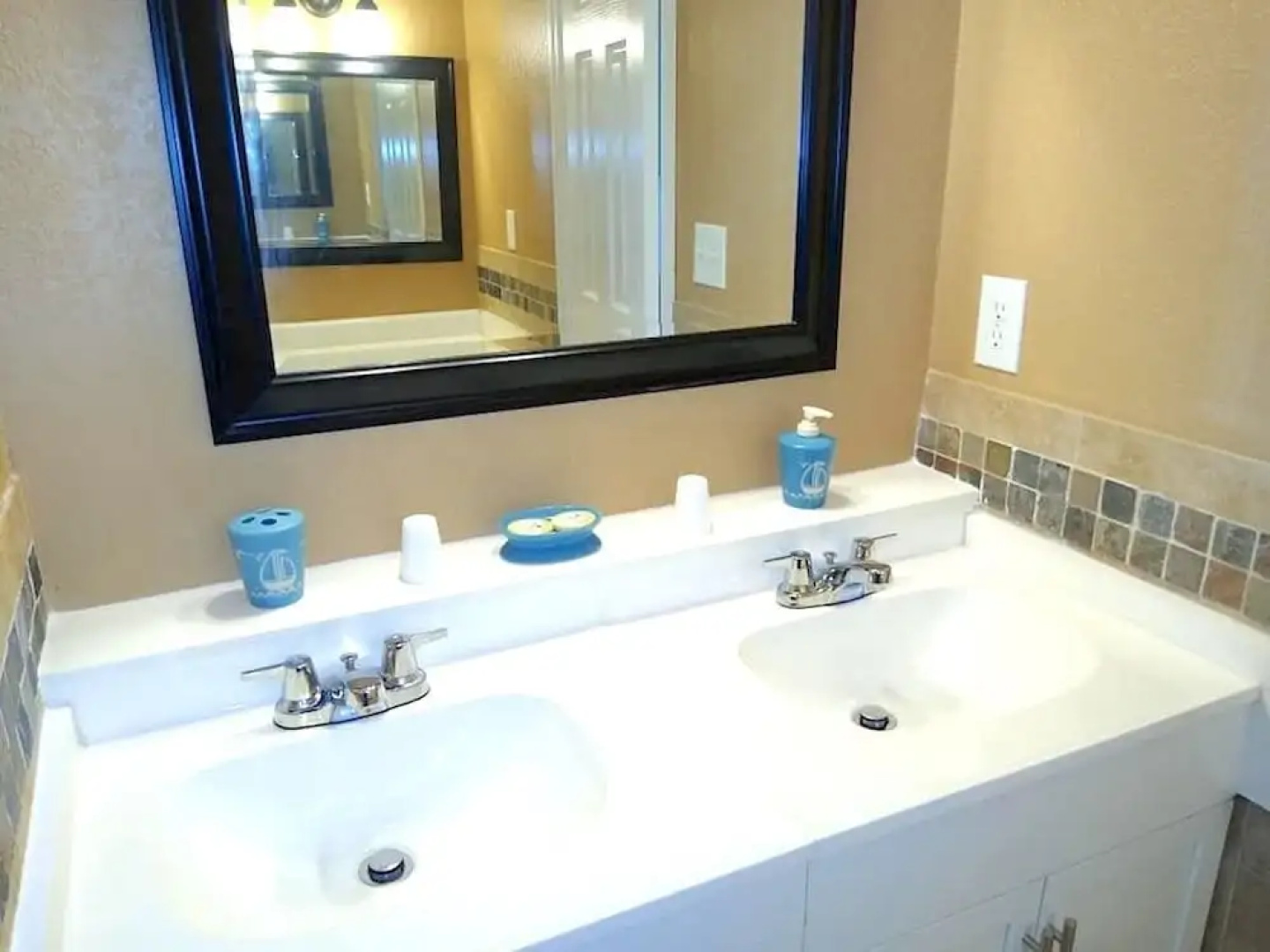 Bermuda Bay by Affordable Beach Condos