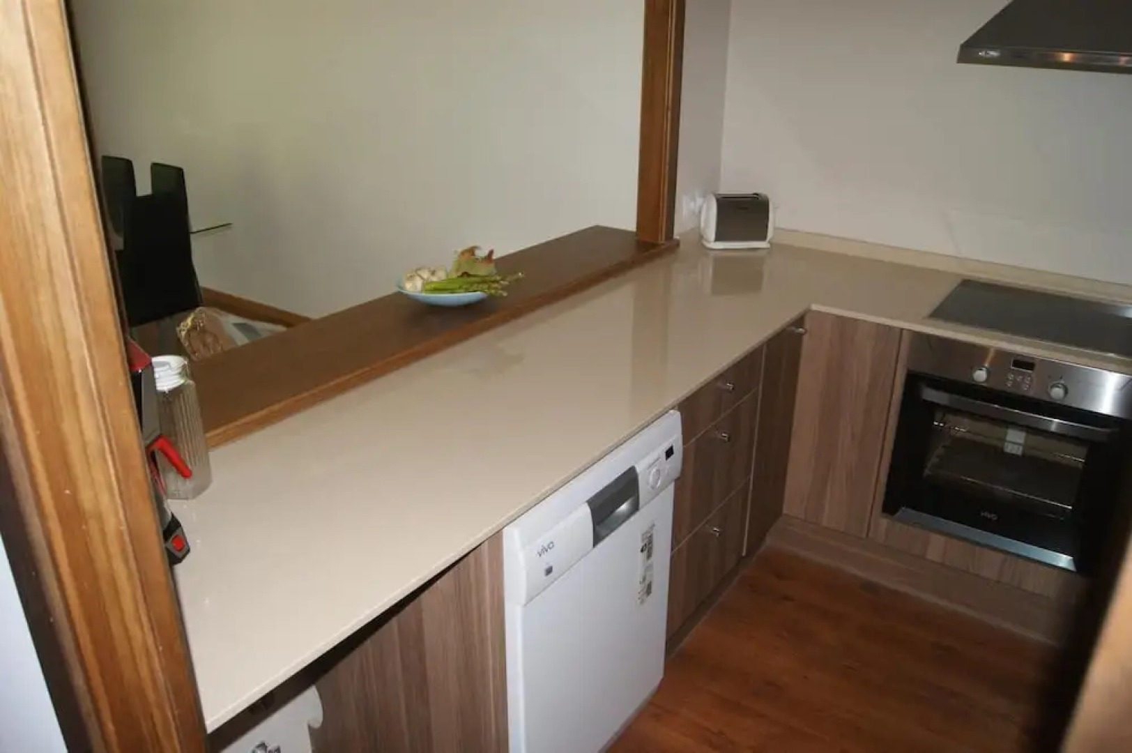 Apartaments Els Esquiadors