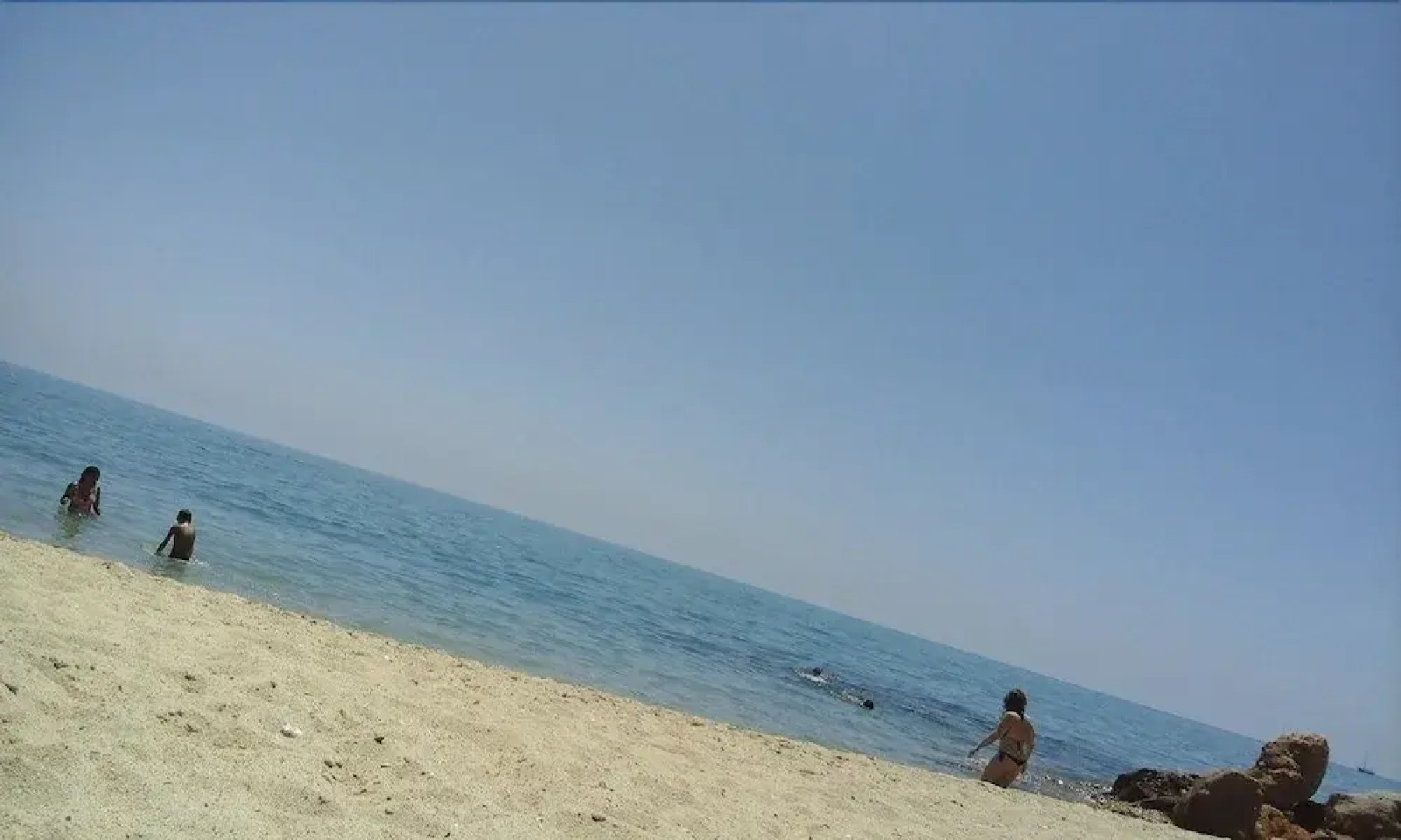 A casa da avó Custoidinha