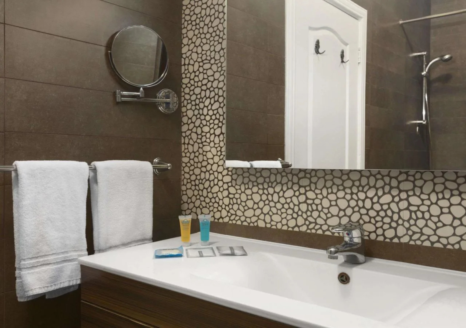 Days Inn Hotel & Suites Aqaba