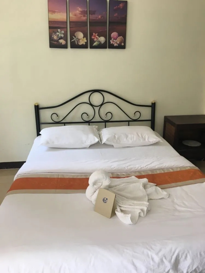 Faradaresort Khaoyai